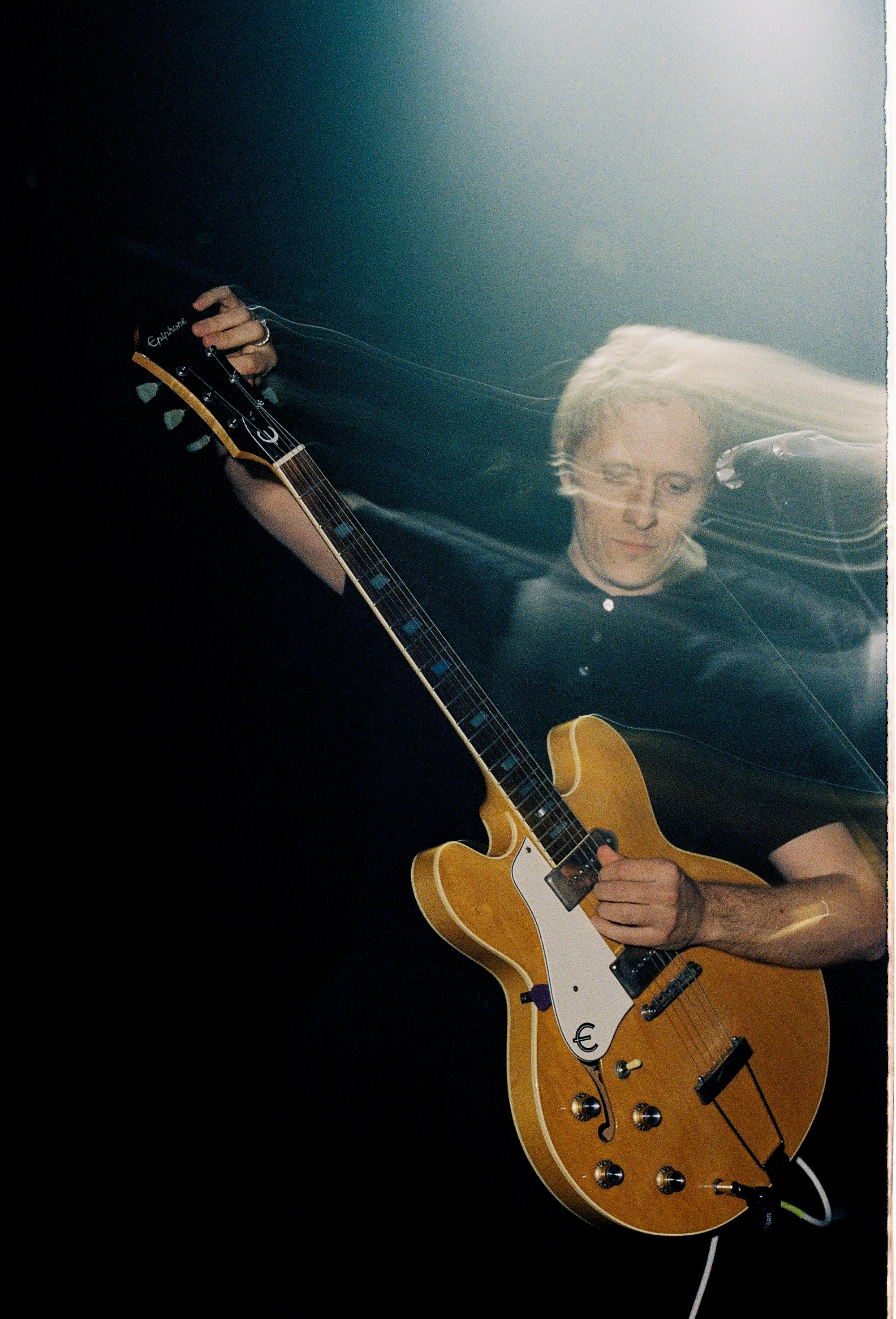 Бал Гоши Карцева. Илья Симонов фотограф москва