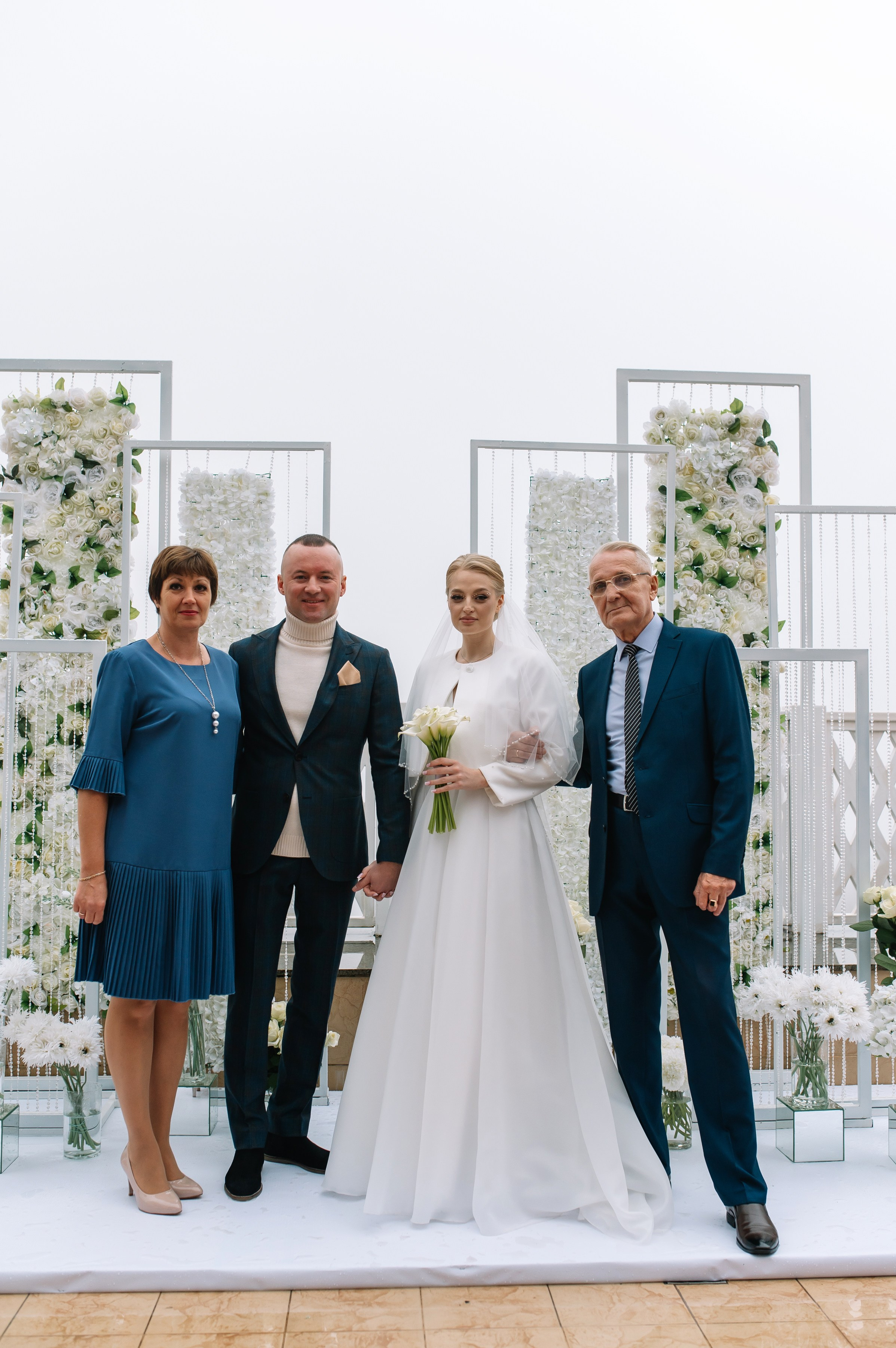 Максим и Влада. Фотограф в сочи Свадебный фотограф Сочи