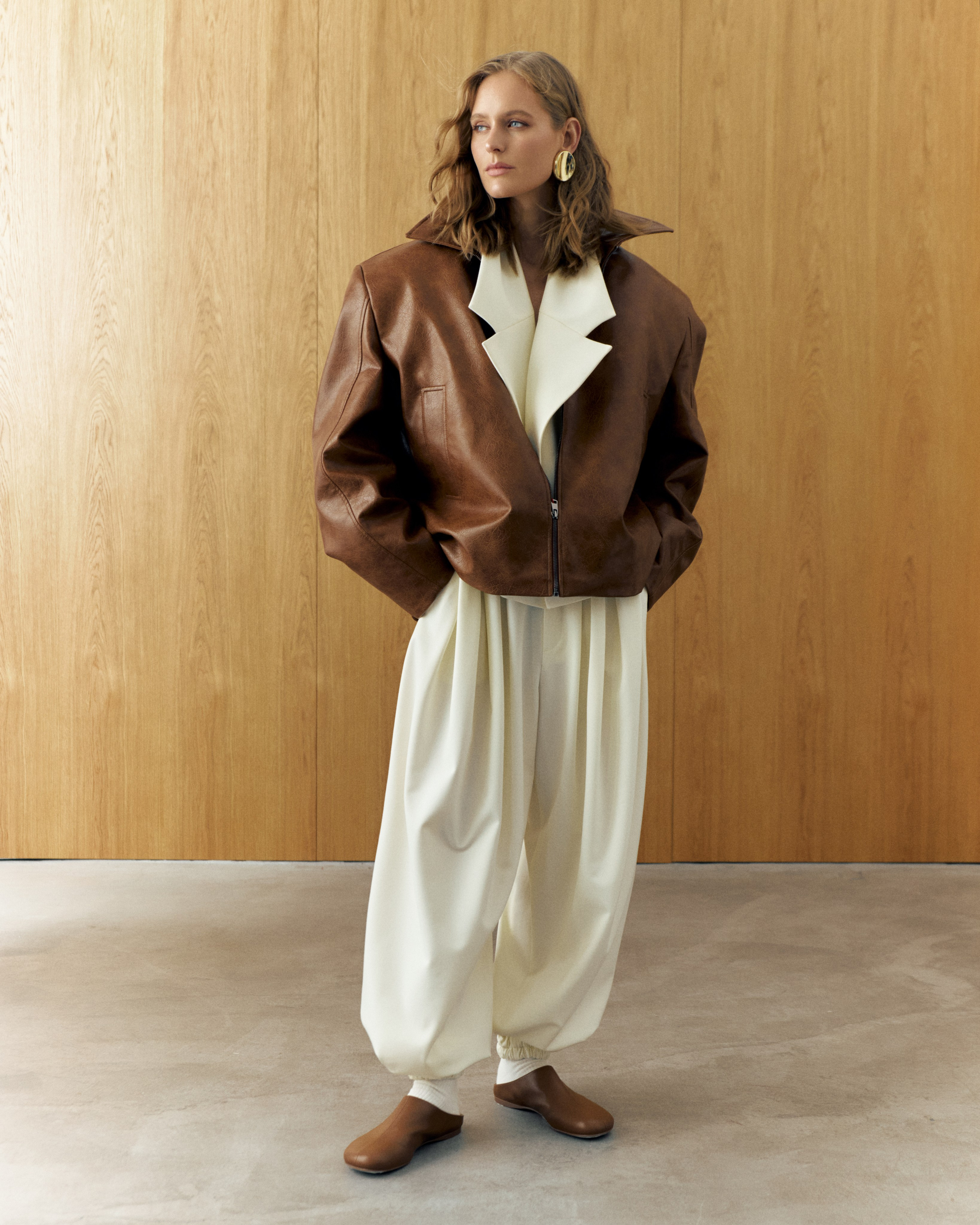 Съемки для брендов. Фотограф Саратов Ольга Шолохова