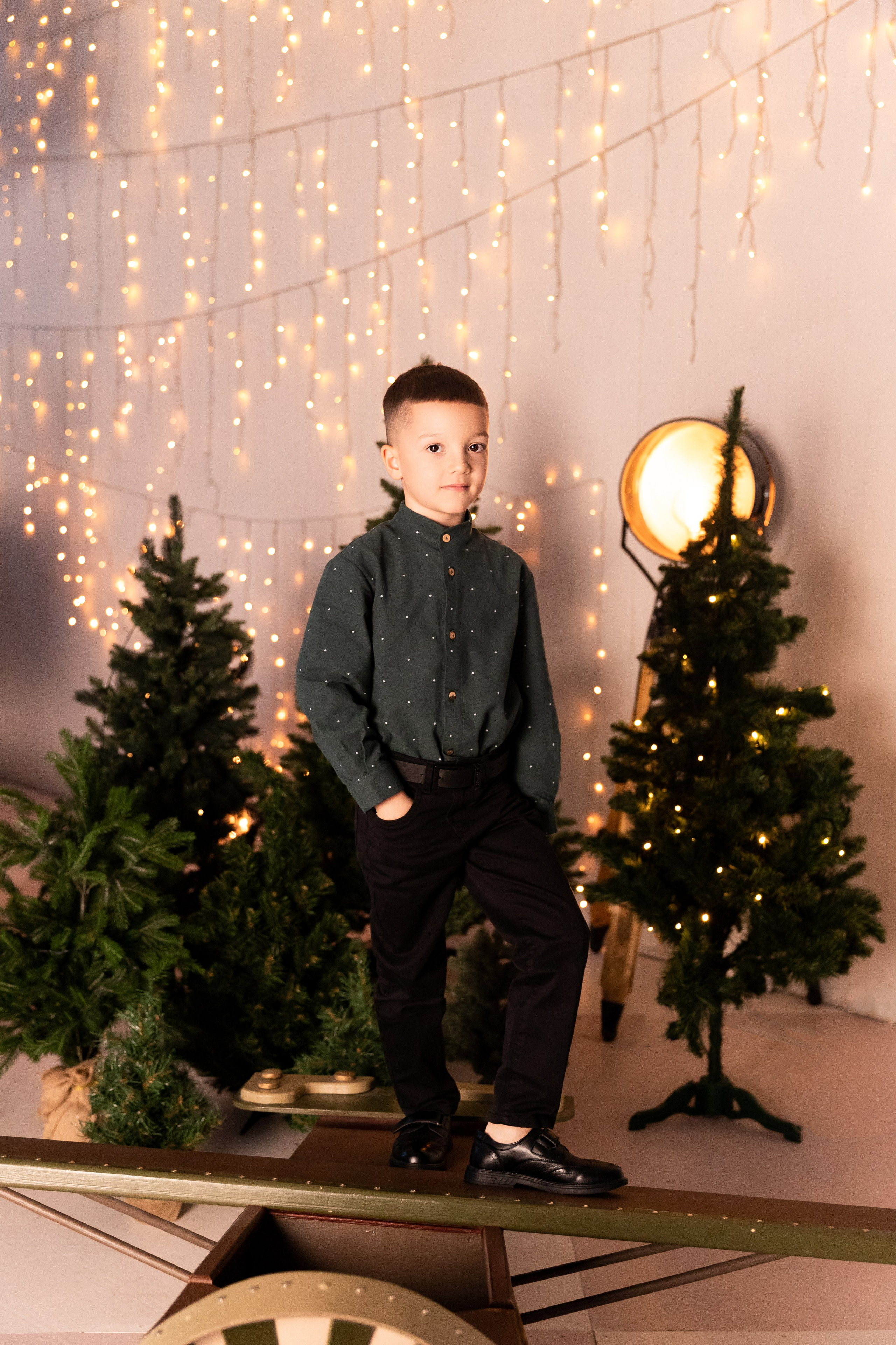 Арина, Кирилл, Аристарх и Афина. Семейный фотограф в Екатеринбурге и Красноуфимске Евгения Лягаева