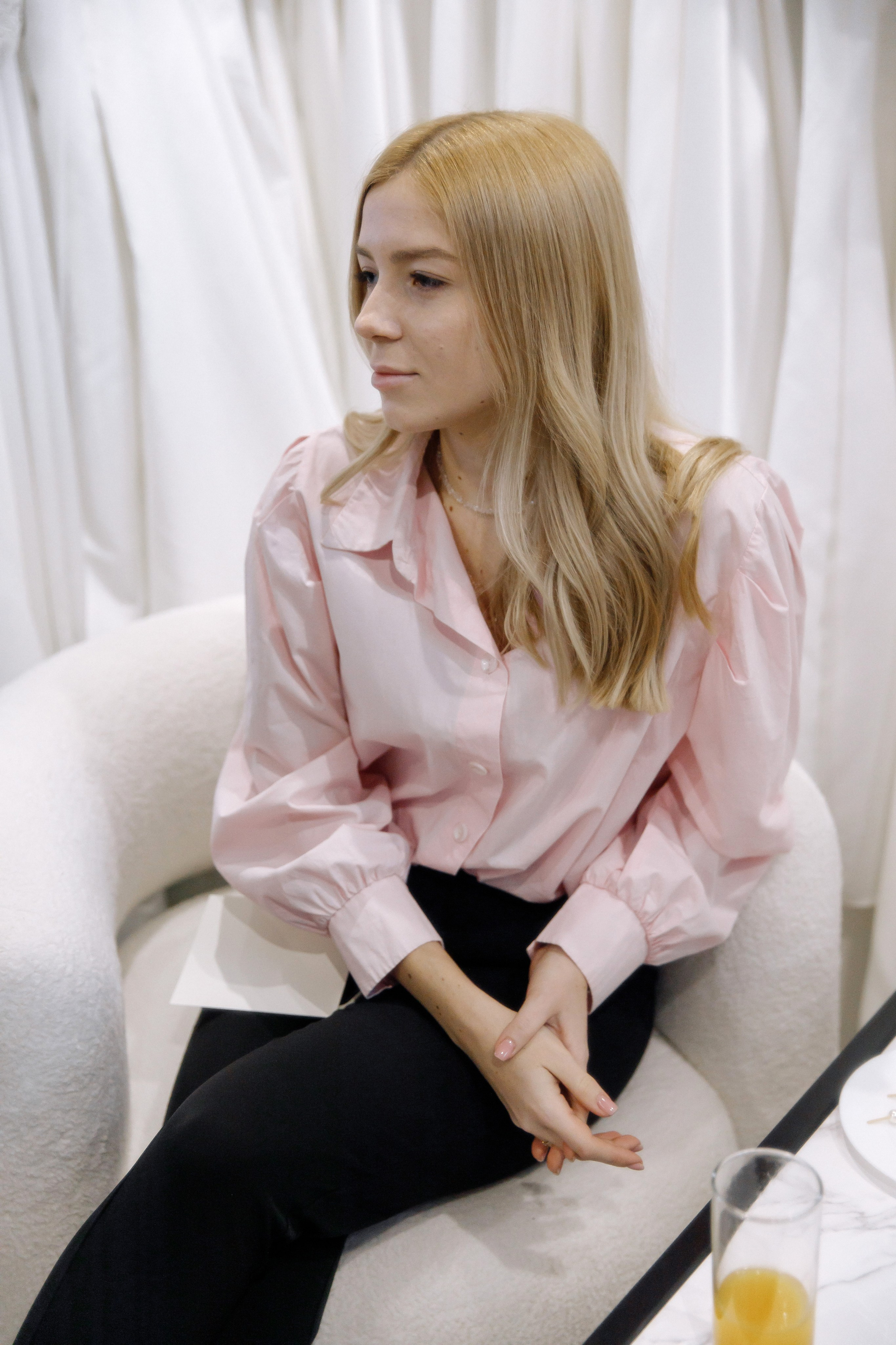 Бранч невест. Свадебный фотограф в Севастополе и Крыму| Tanya Sher