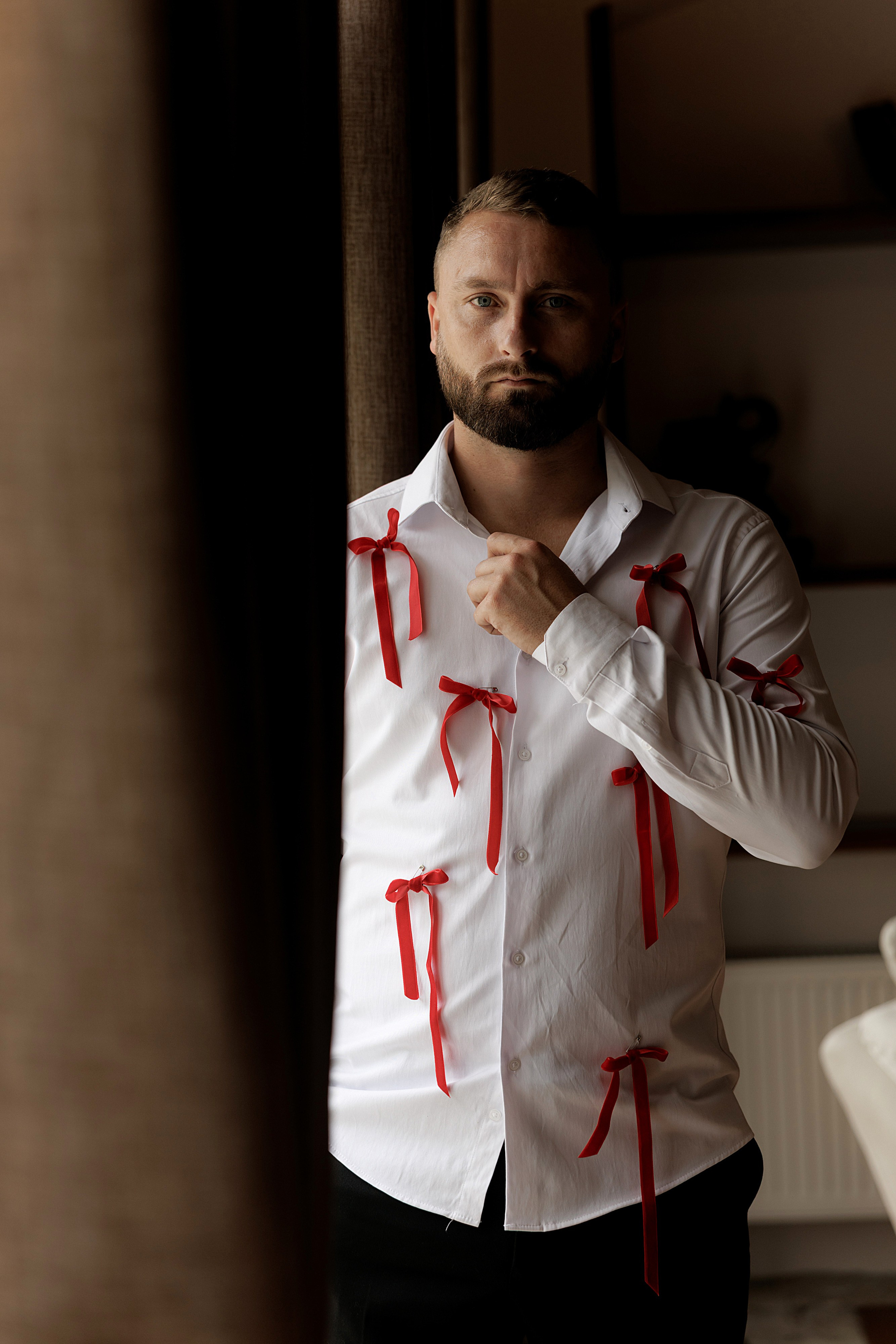 Александр и Екатерина. Свадебный фотограф в Севастополе и Крыму| Tanya Sher