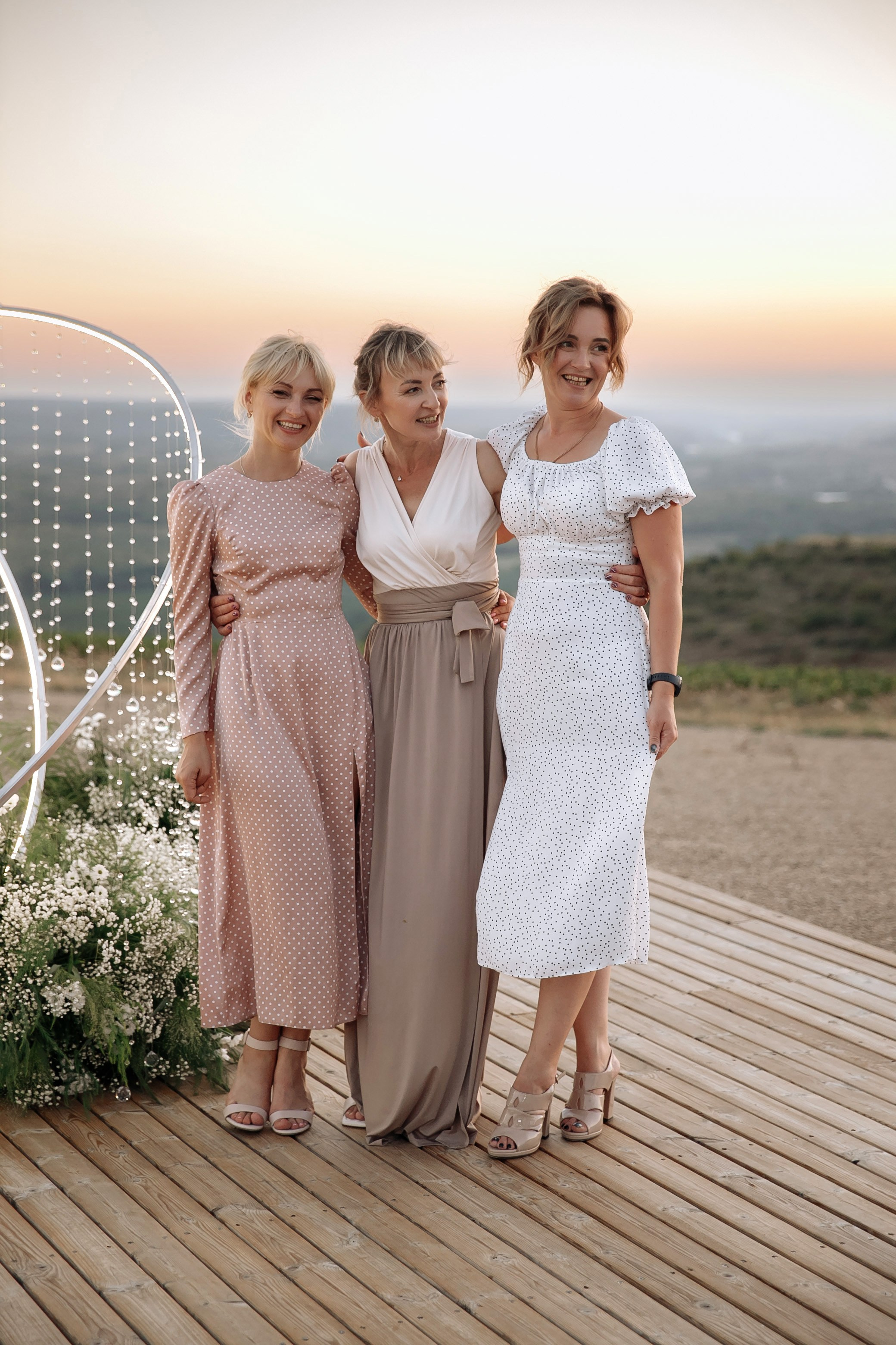 Alina & Denis. Свадебный фотограф в Севастополе и Крыму| Tanya Sher