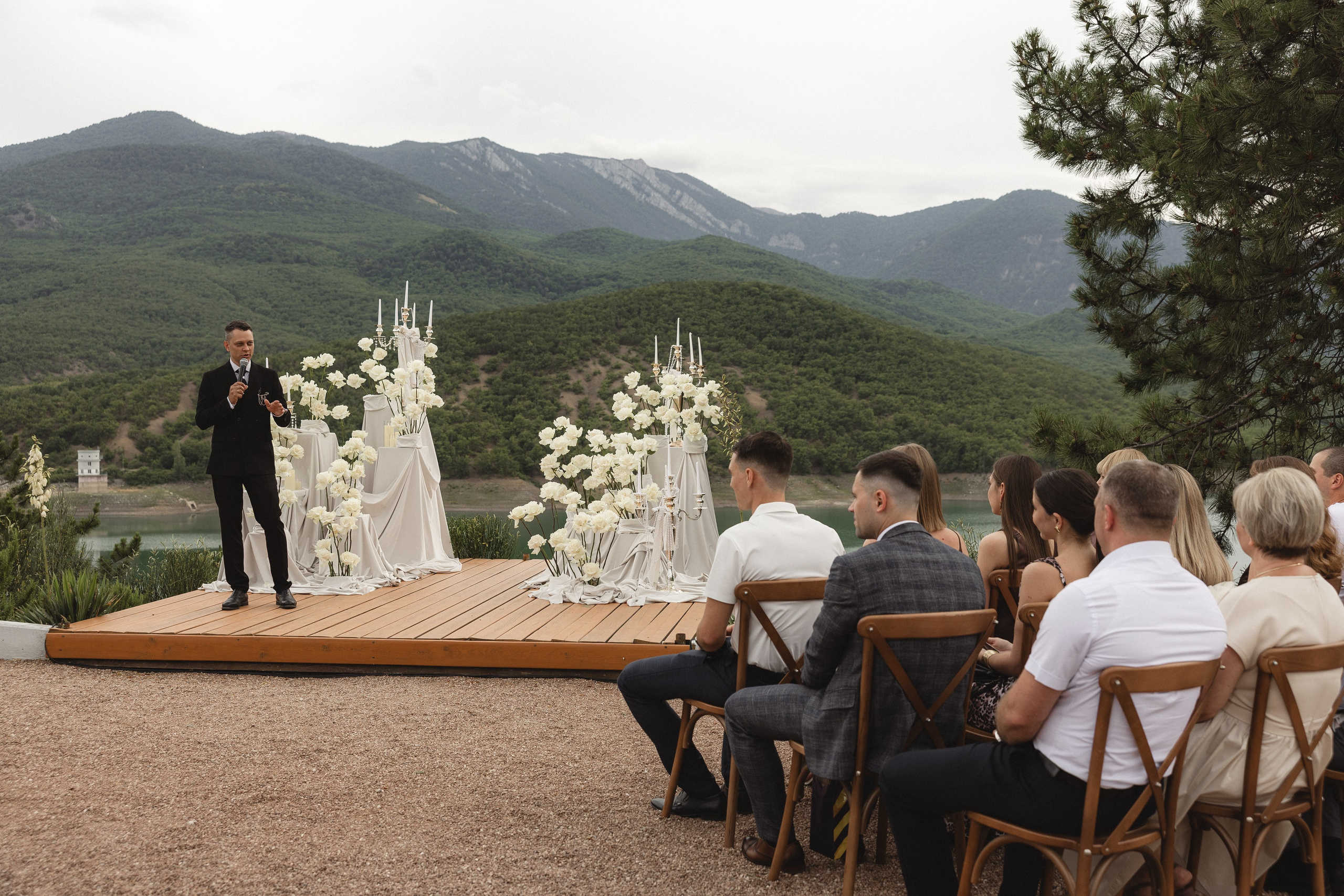 Сергей и София. Свадебный фотограф в Севастополе и Крыму| Tanya Sher