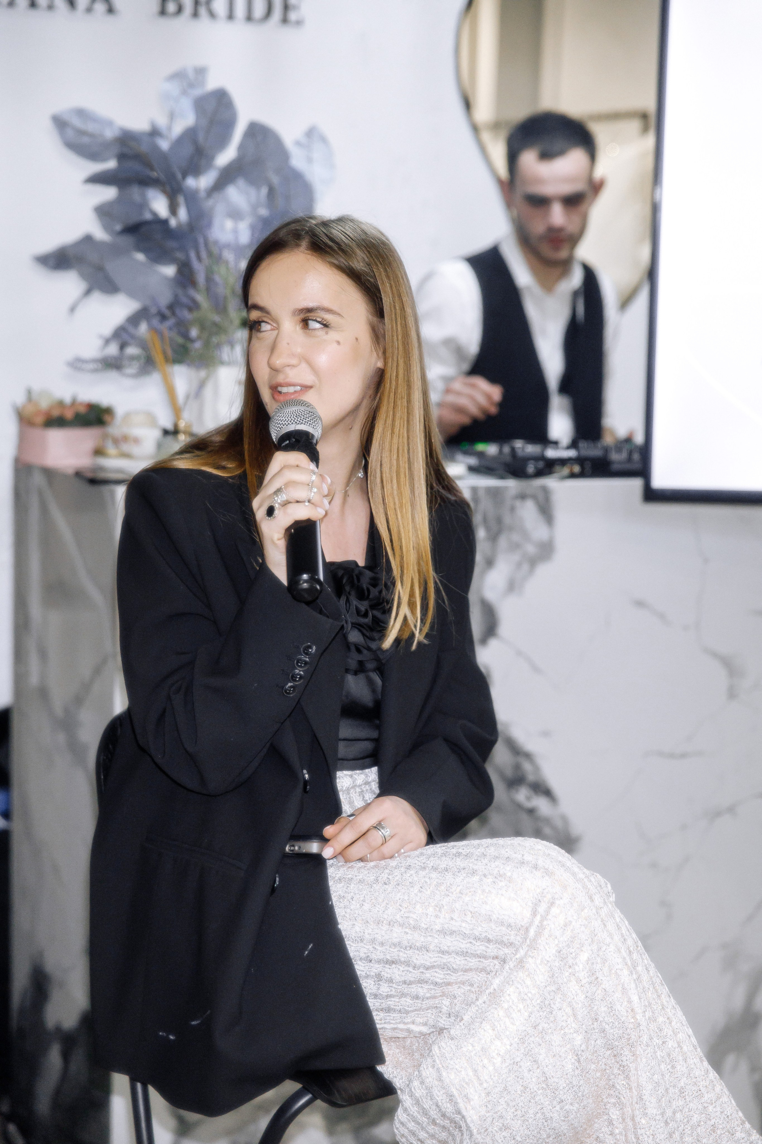 Бранч невест. Свадебный фотограф в Севастополе и Крыму| Tanya Sher