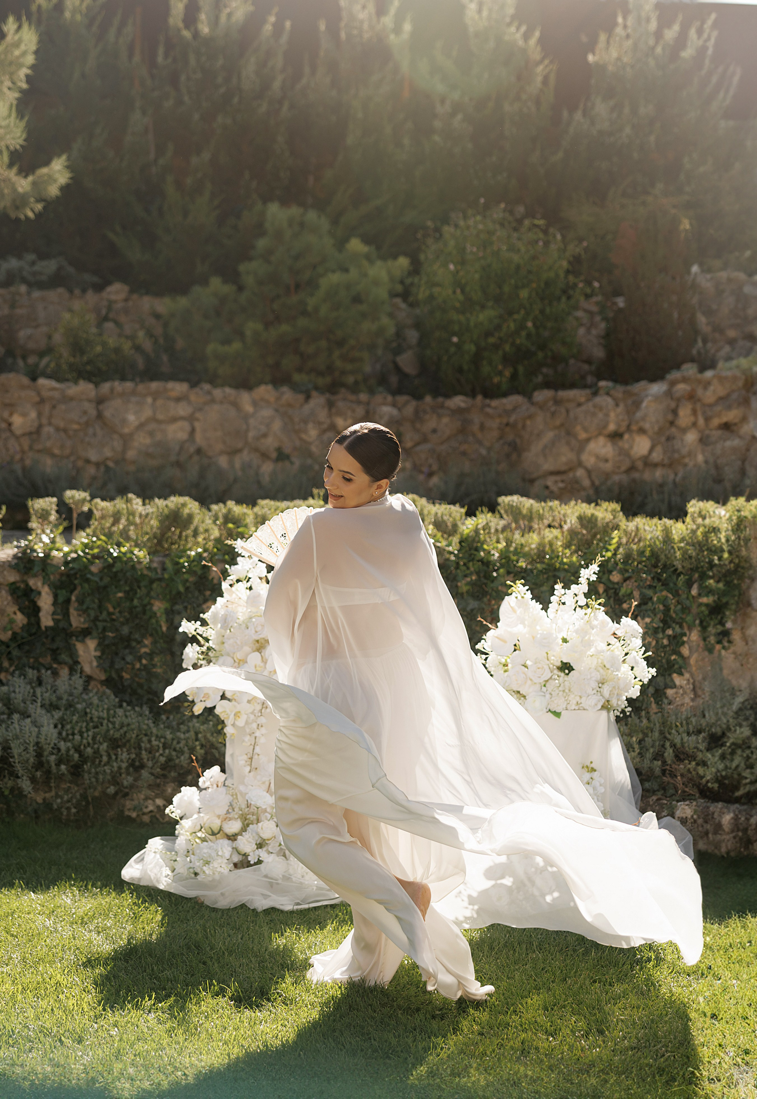 Лили и Серго. Свадебный фотограф в Севастополе и Крыму| Tanya Sher