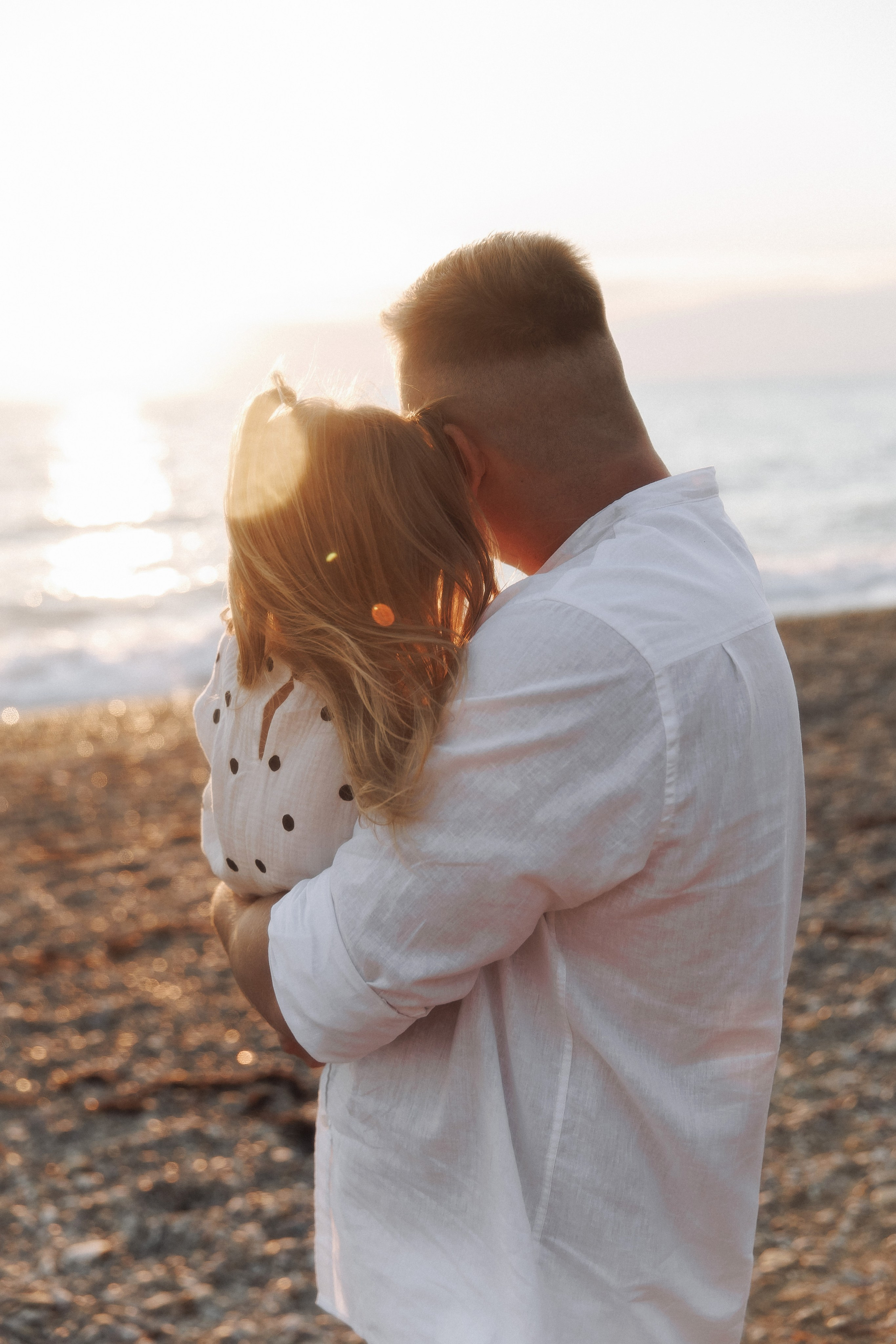 Masha | Family. Свадебный фотограф в Севастополе и Крыму| Tanya Sher