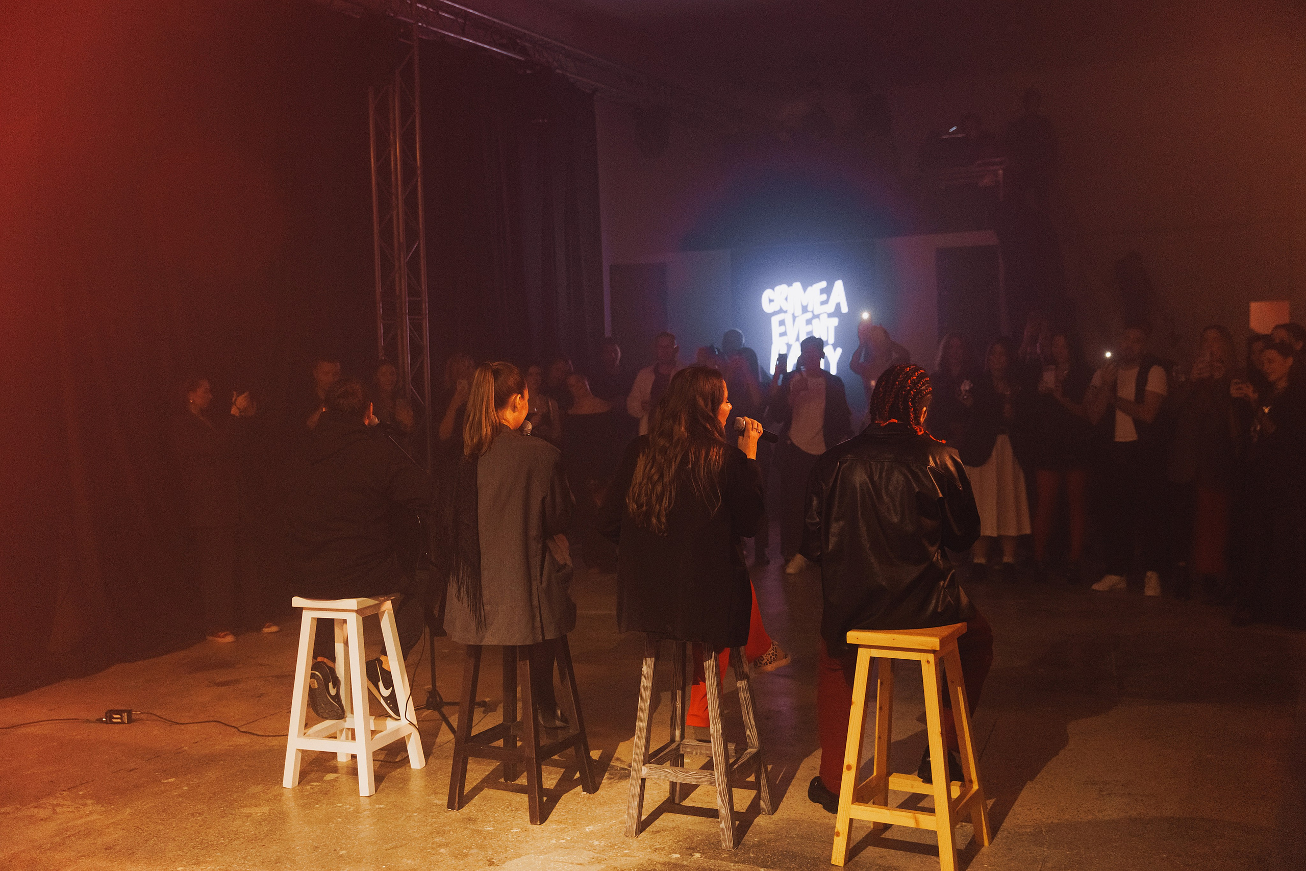 Event Party. Свадебный фотограф в Севастополе и Крыму| Tanya Sher