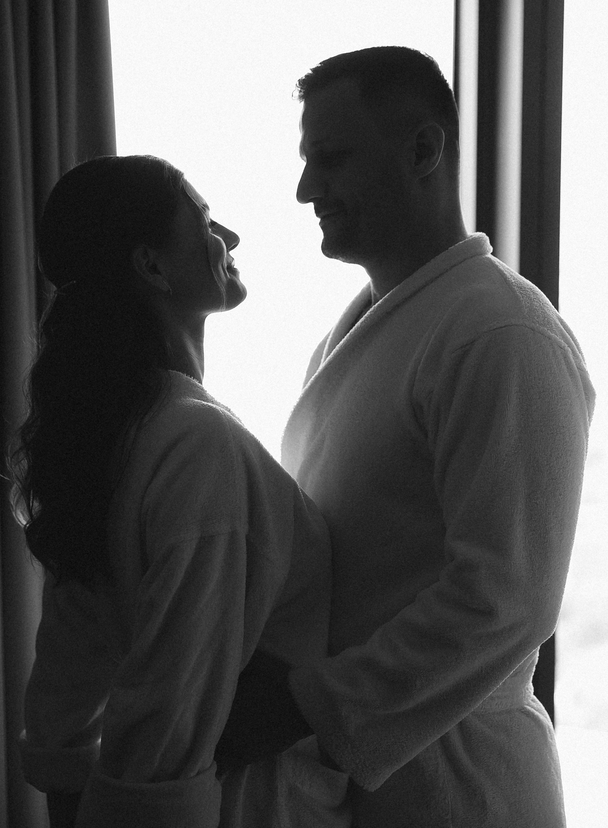 Anna & Maksim. Свадебный фотограф в Севастополе и Крыму| Tanya Sher