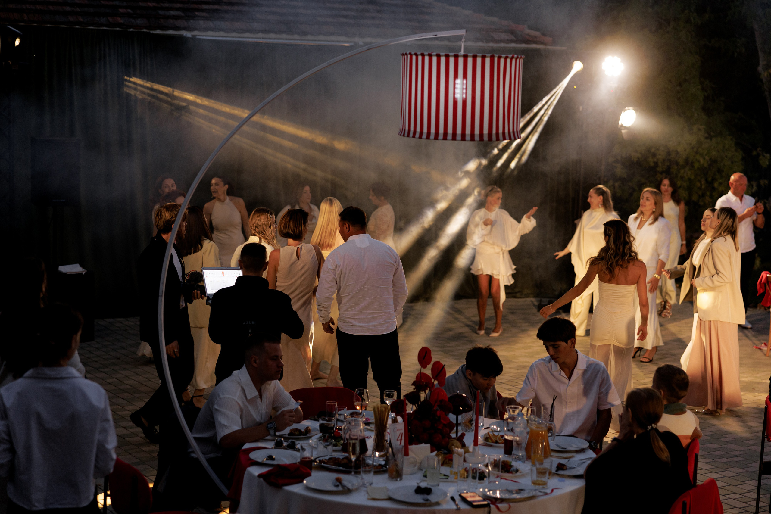 Андрей и Кристина. Свадебный фотограф в Севастополе и Крыму| Tanya Sher