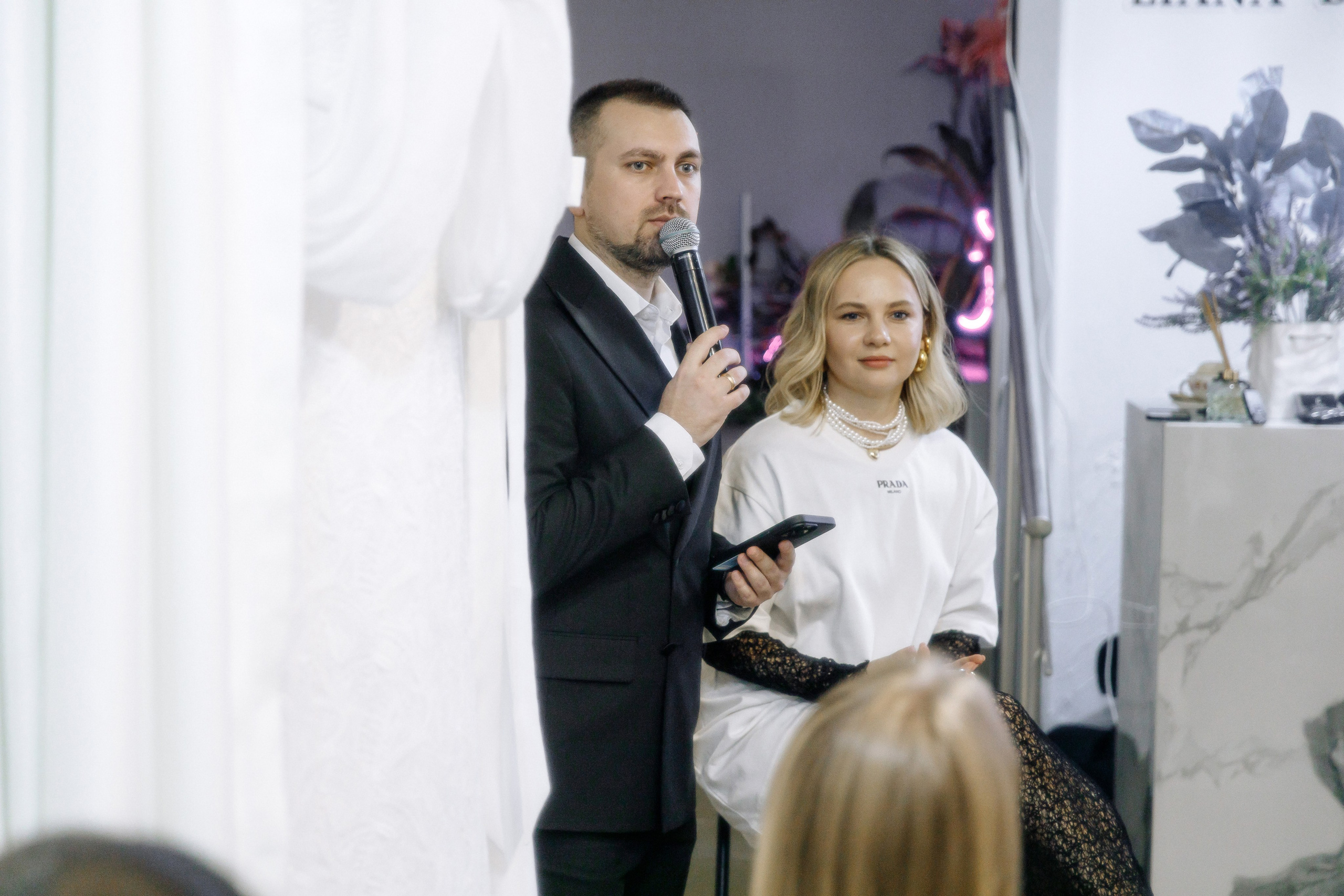 Бранч невест. Свадебный фотограф в Севастополе и Крыму| Tanya Sher