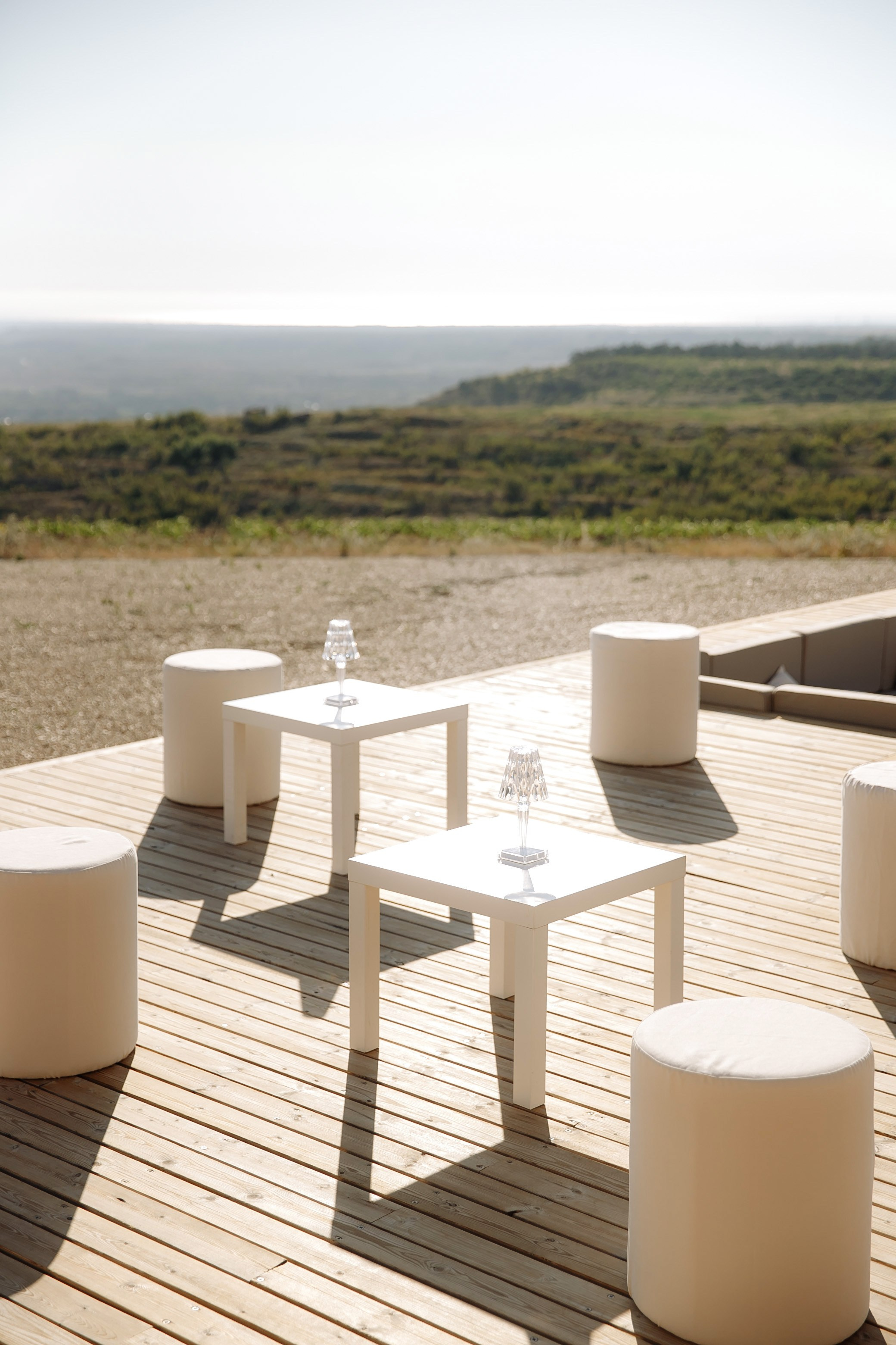 Alina & Denis. Свадебный фотограф в Севастополе и Крыму| Tanya Sher