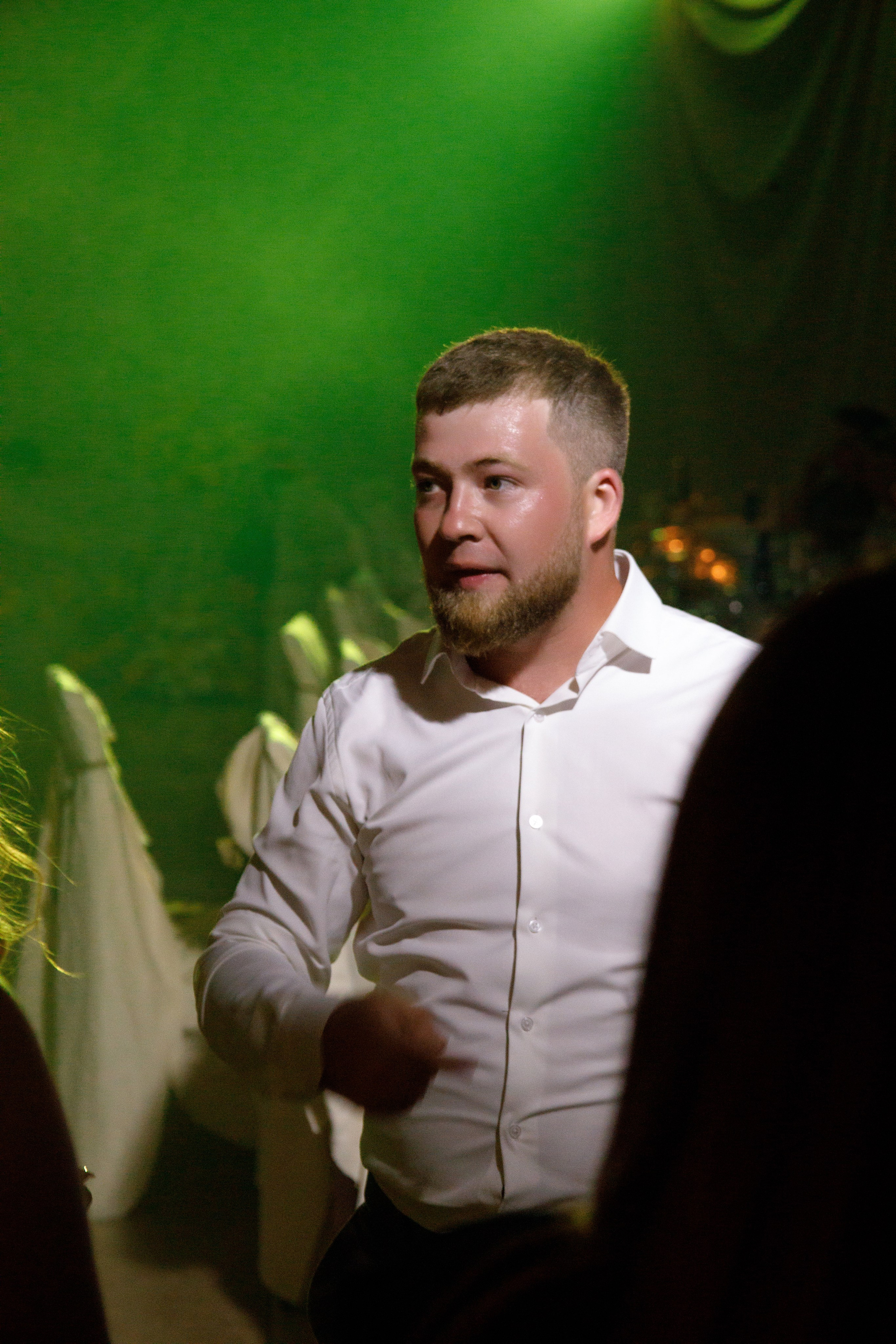 A|D. Свадебный и семейный фотограф в Саратове Анжела Борисова