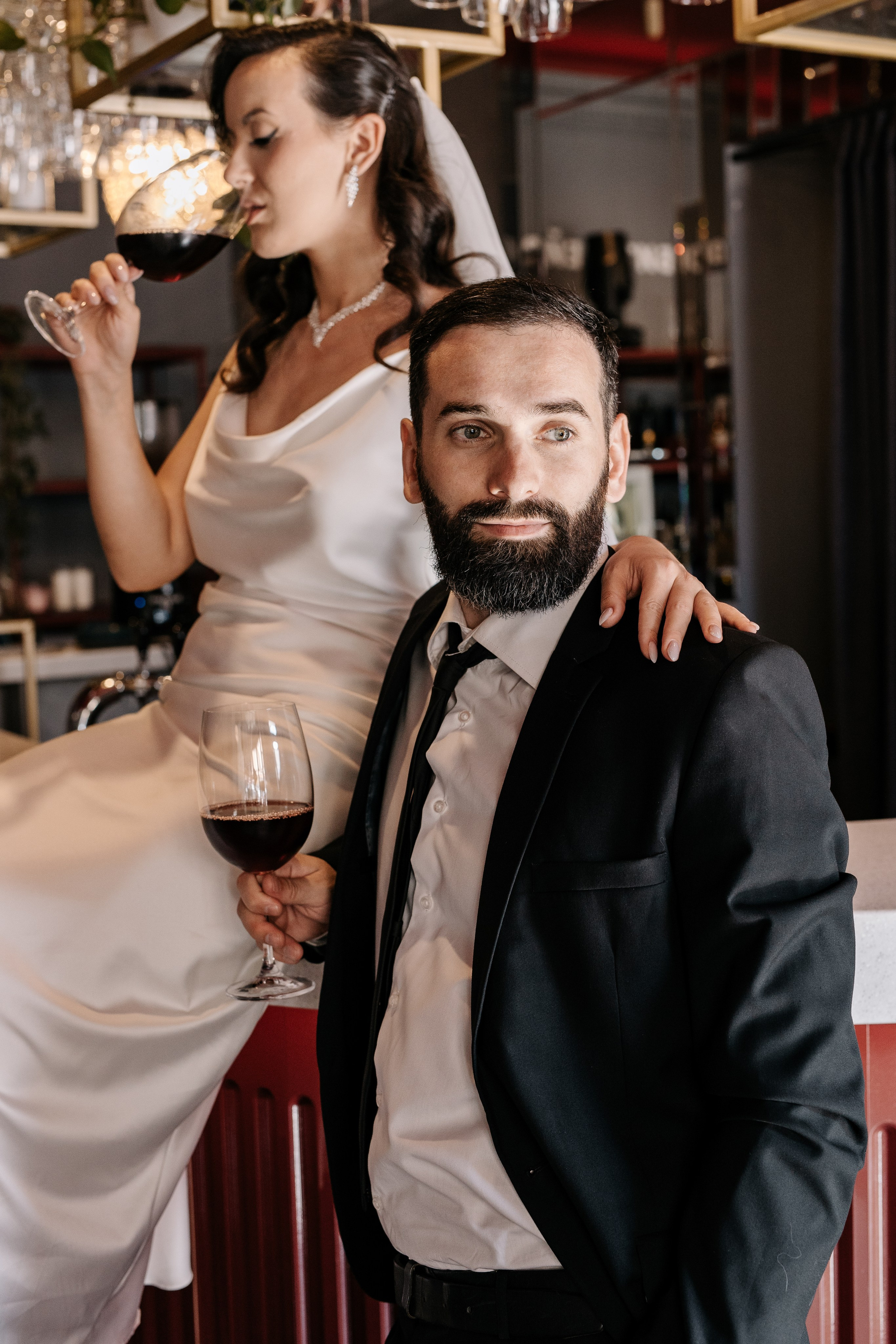 D&N. Профессиональный фотограф Юнаковская Оксана