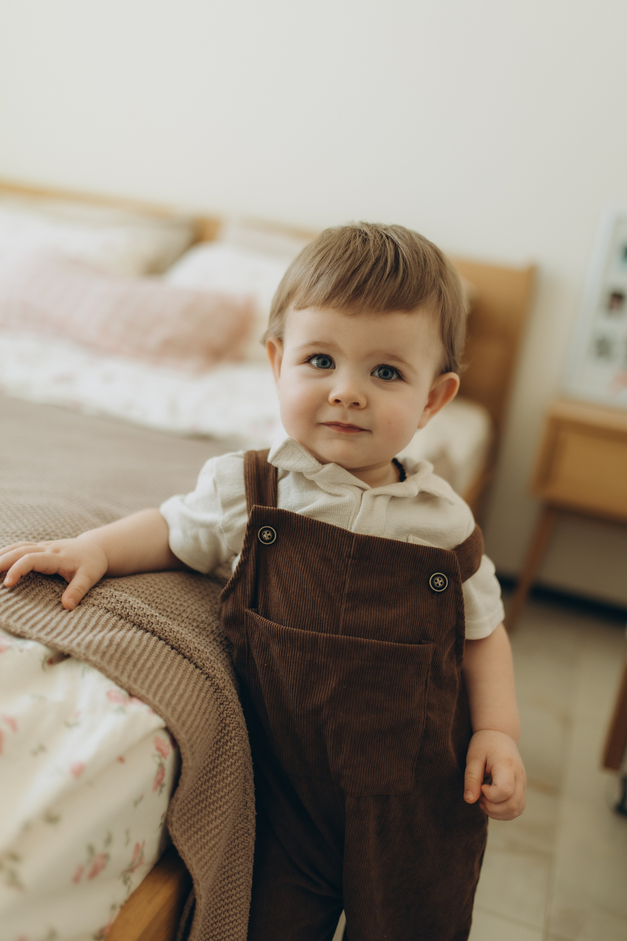 Дома тепло и уютно. Семейный фотограф Мария Маркова Москва и Одинцово