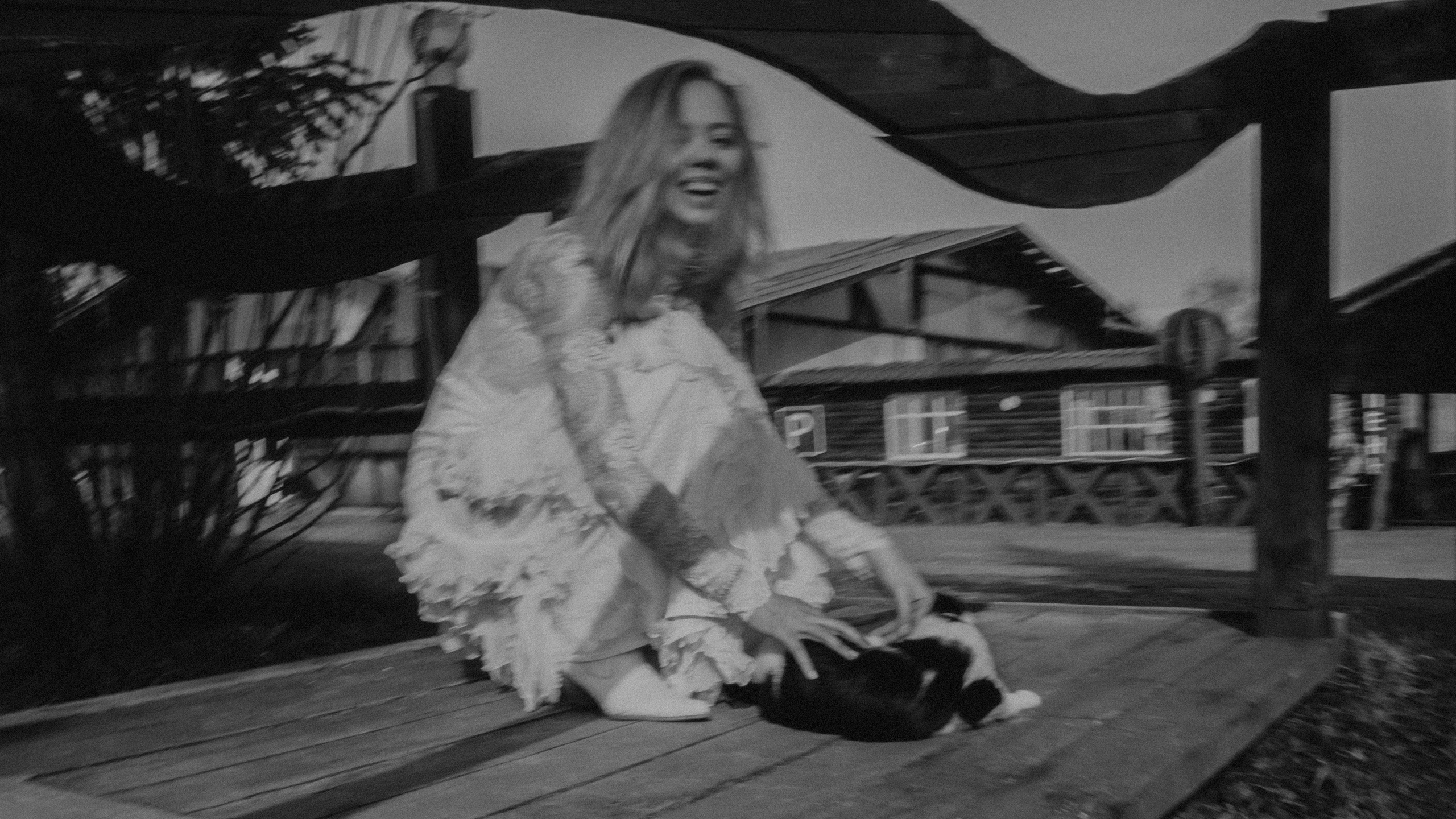 Лайфстайл фотограф в Москве Катюша Кузьмина