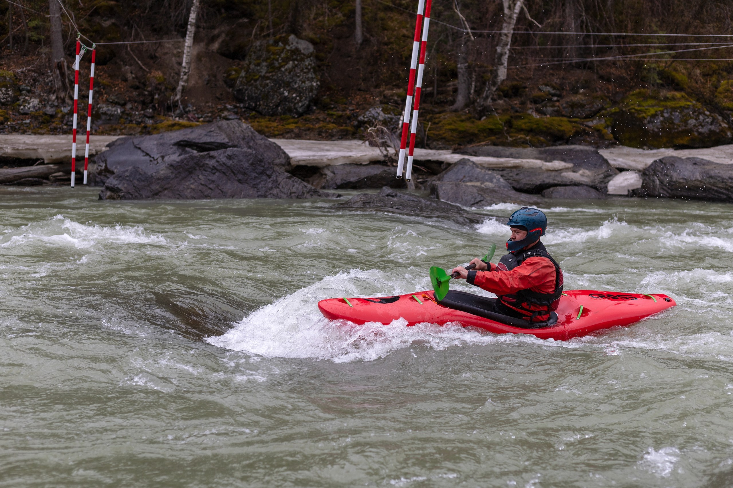 Новосибирская школа каякинга сборы Горный Алтай. Портретный фотограф, бизнес-контент Кемерово Уфимцева Ирина