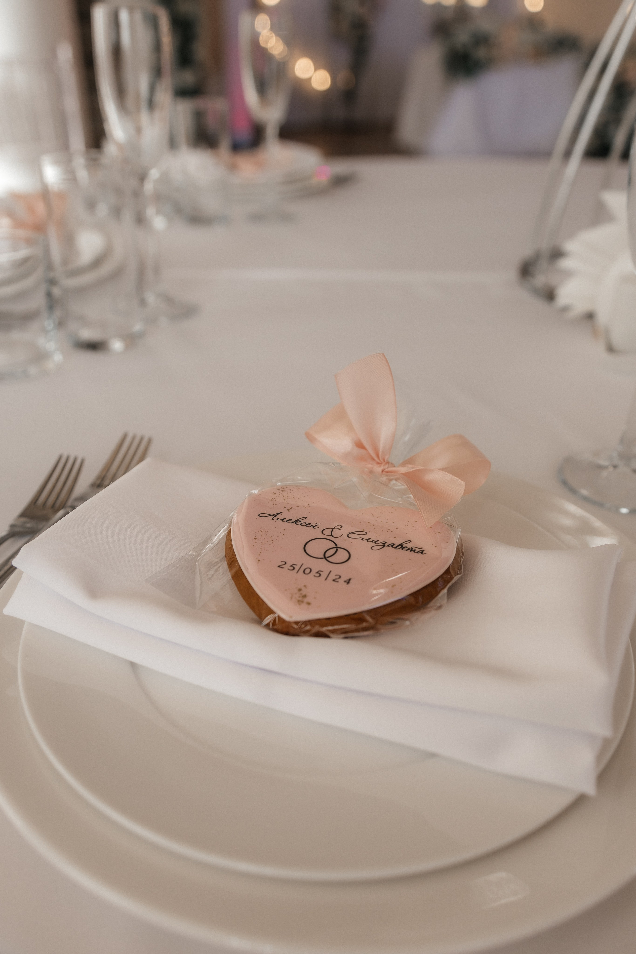 Свадебная Фотосессия в Сочи. Фотограф Сочи Адлер Сириус Красная поляна Олеся Минив