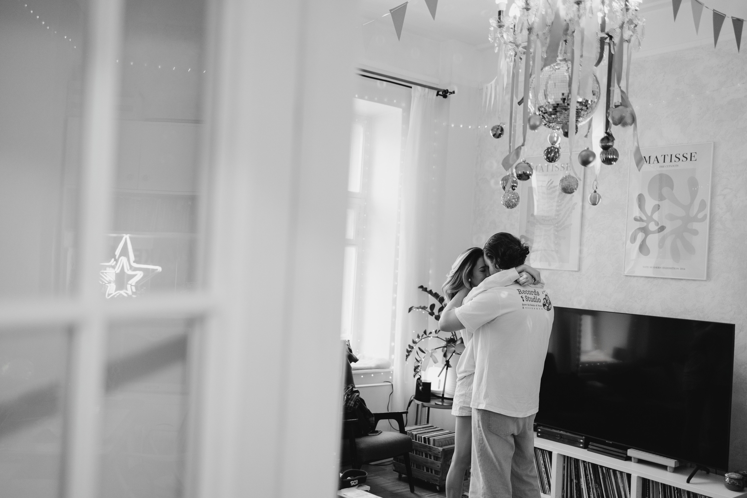 Среди винила. Свадебный фотограф в Москве | Профессиональный фотограф | Выгодные цены на услуги