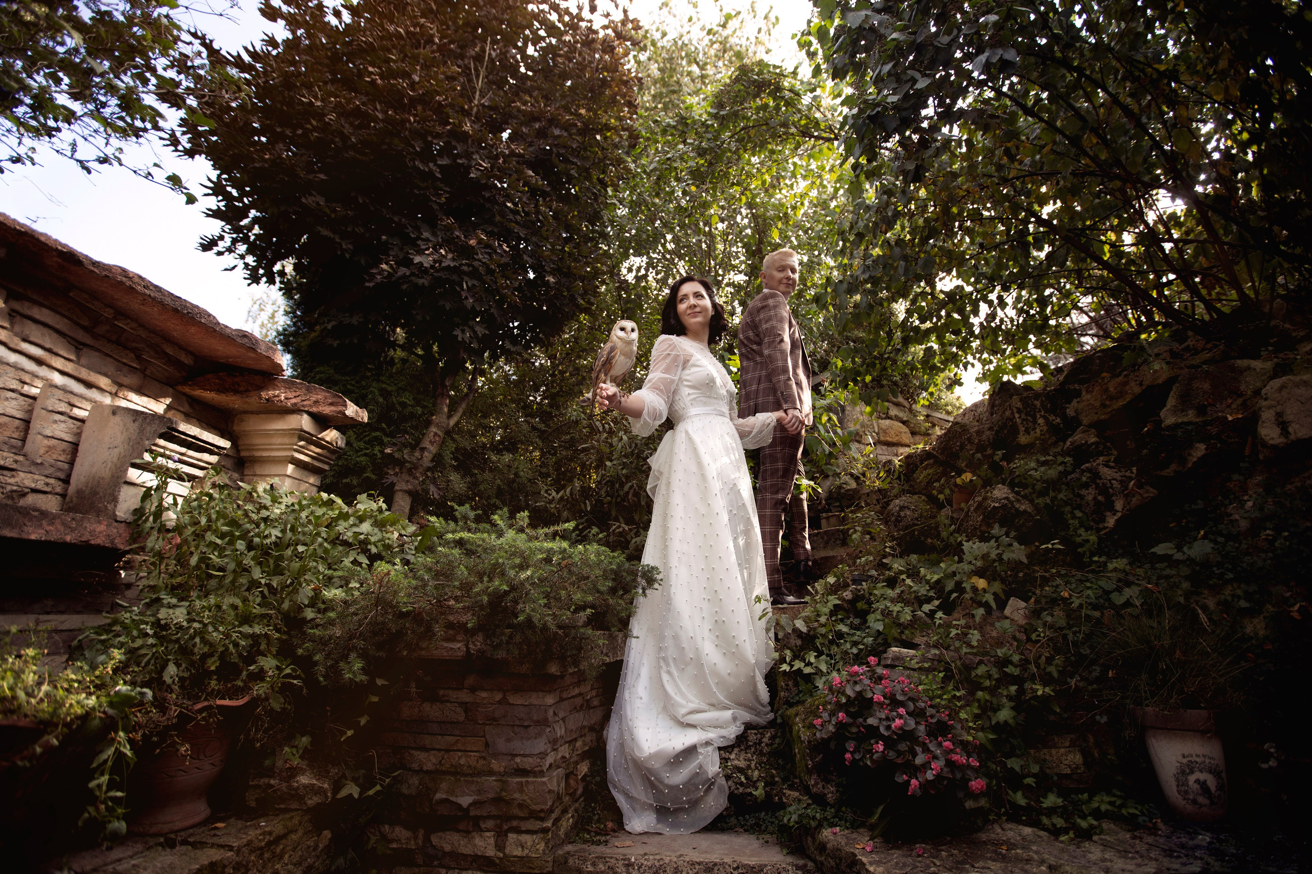 Свадебный день. Свадебный фотограф Гарифуллин Руслан. Раменское, Жуковский, Москва