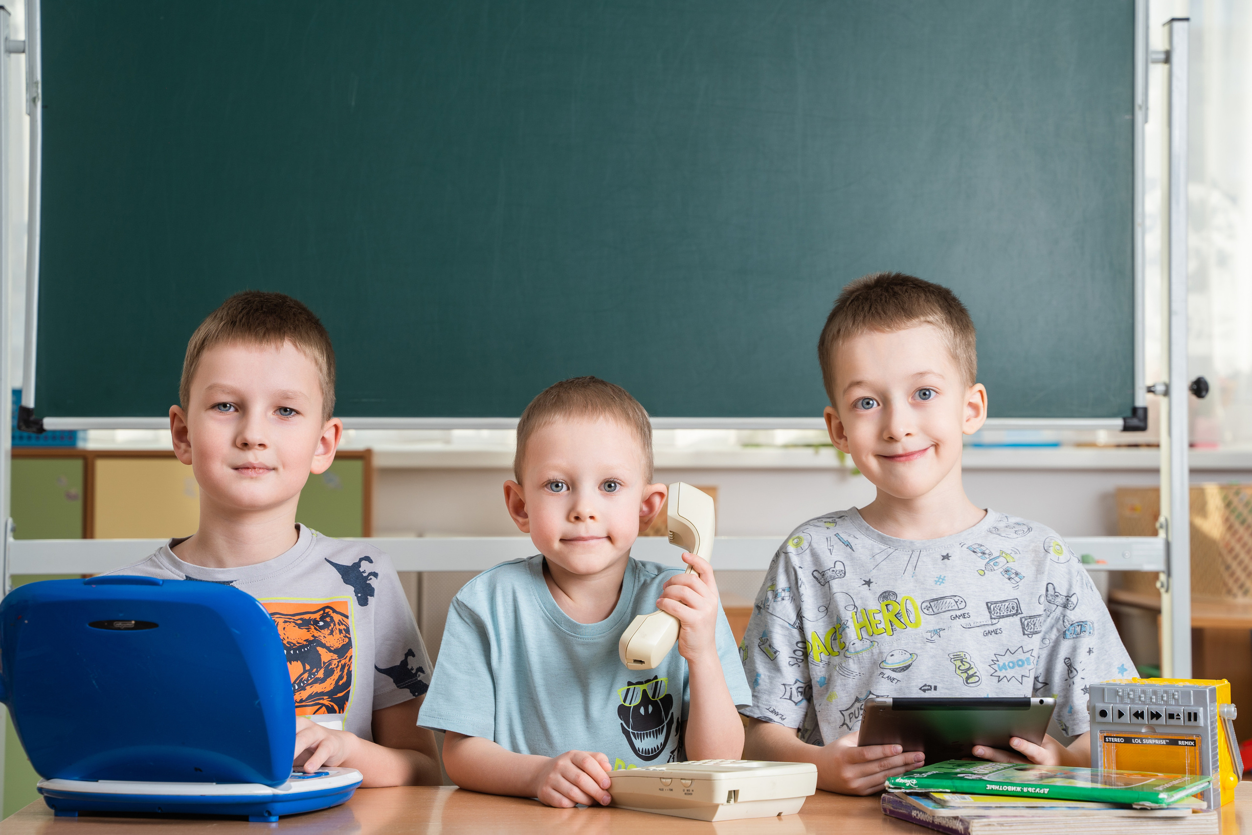 Фотографии выпускников детского сада. Выпускные альбомы Нижнекамск Набережные Челны Фотостудия Небо