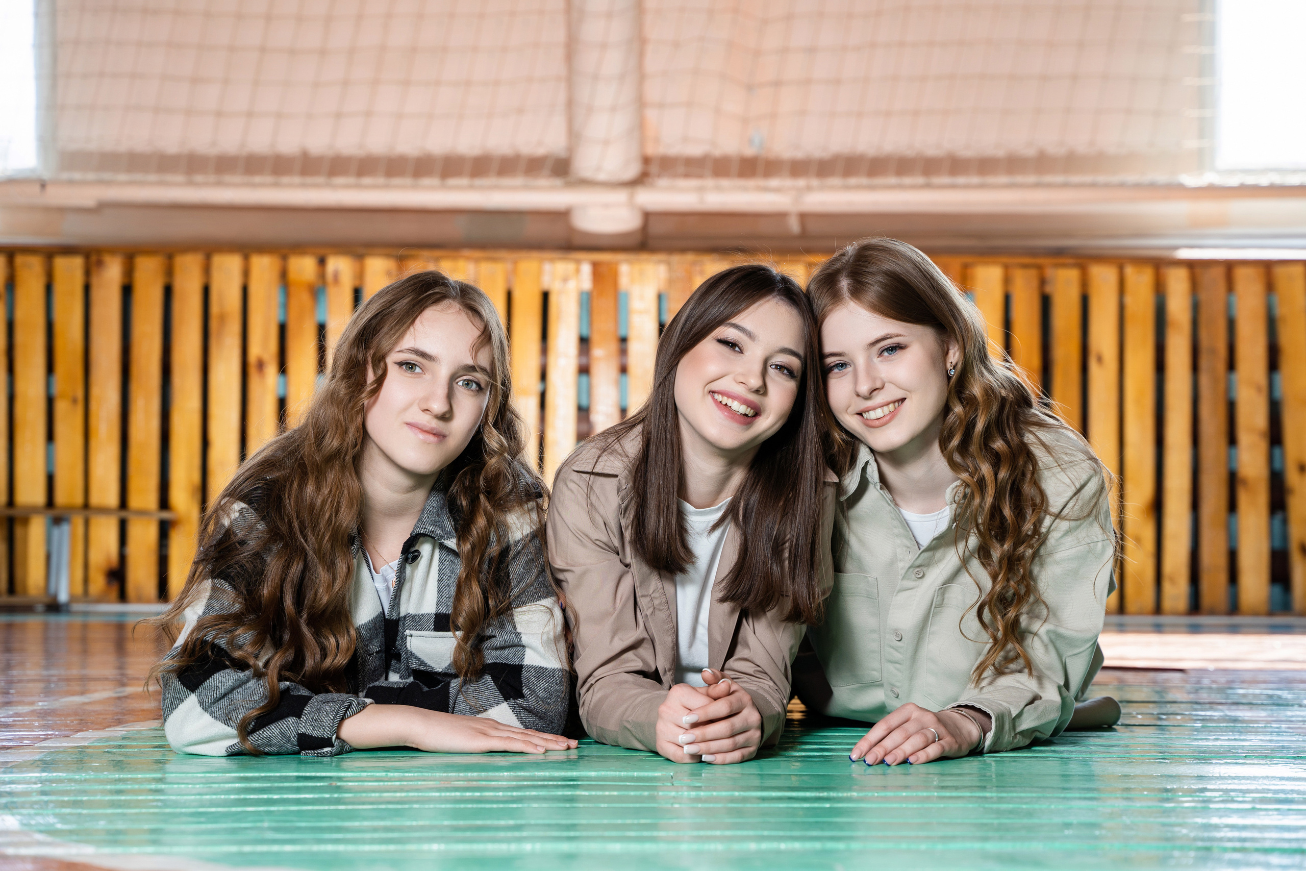 Выпускники портфолио. Выпускные альбомы Нижнекамск Набережные Челны Фотостудия Небо