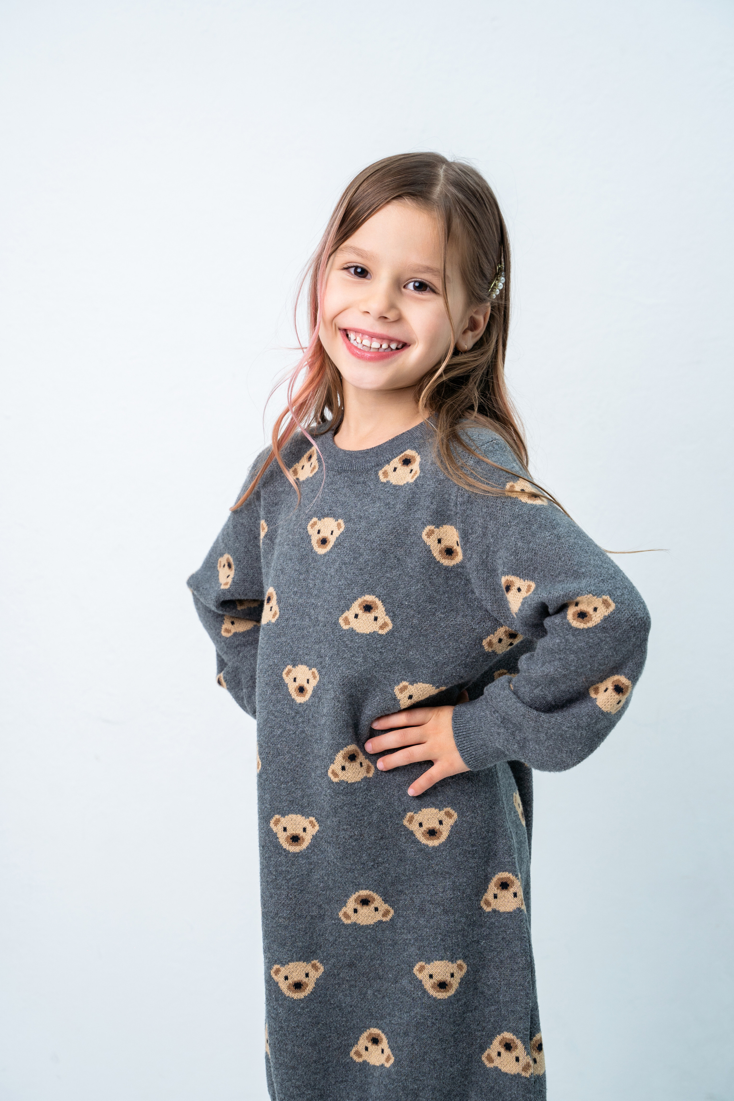 Портреты выпускников детского сада. Выпускные альбомы Нижнекамск Набережные Челны Фотостудия Небо