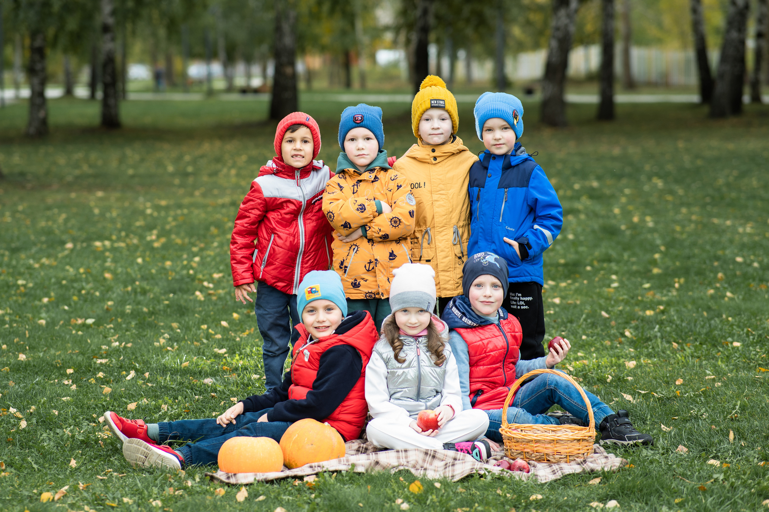 Стиль Дракоша. Выпускные альбомы Нижнекамск Набережные Челны Фотостудия Небо
