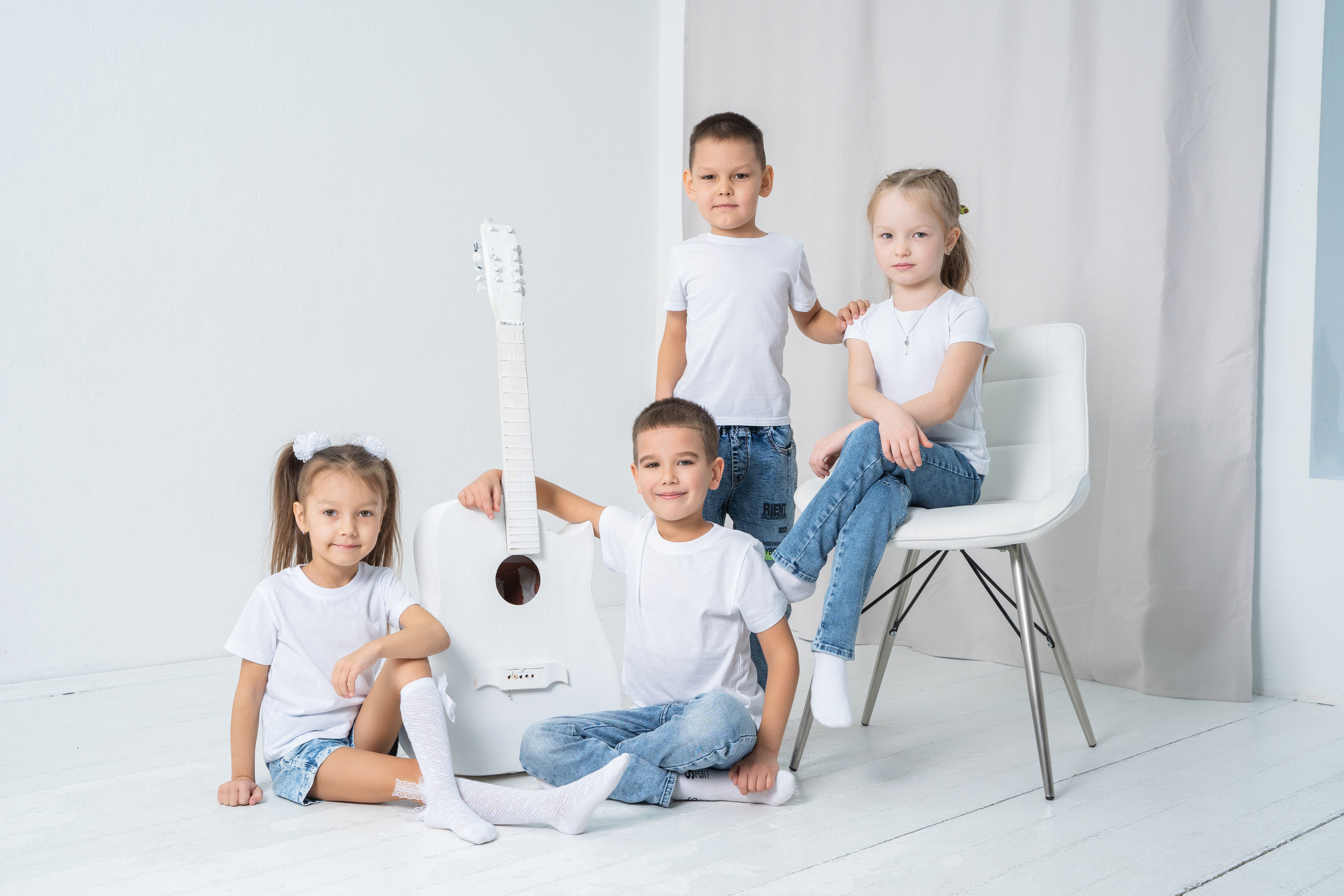 Стиль Дракоша. Выпускные альбомы Нижнекамск Набережные Челны Фотостудия Небо