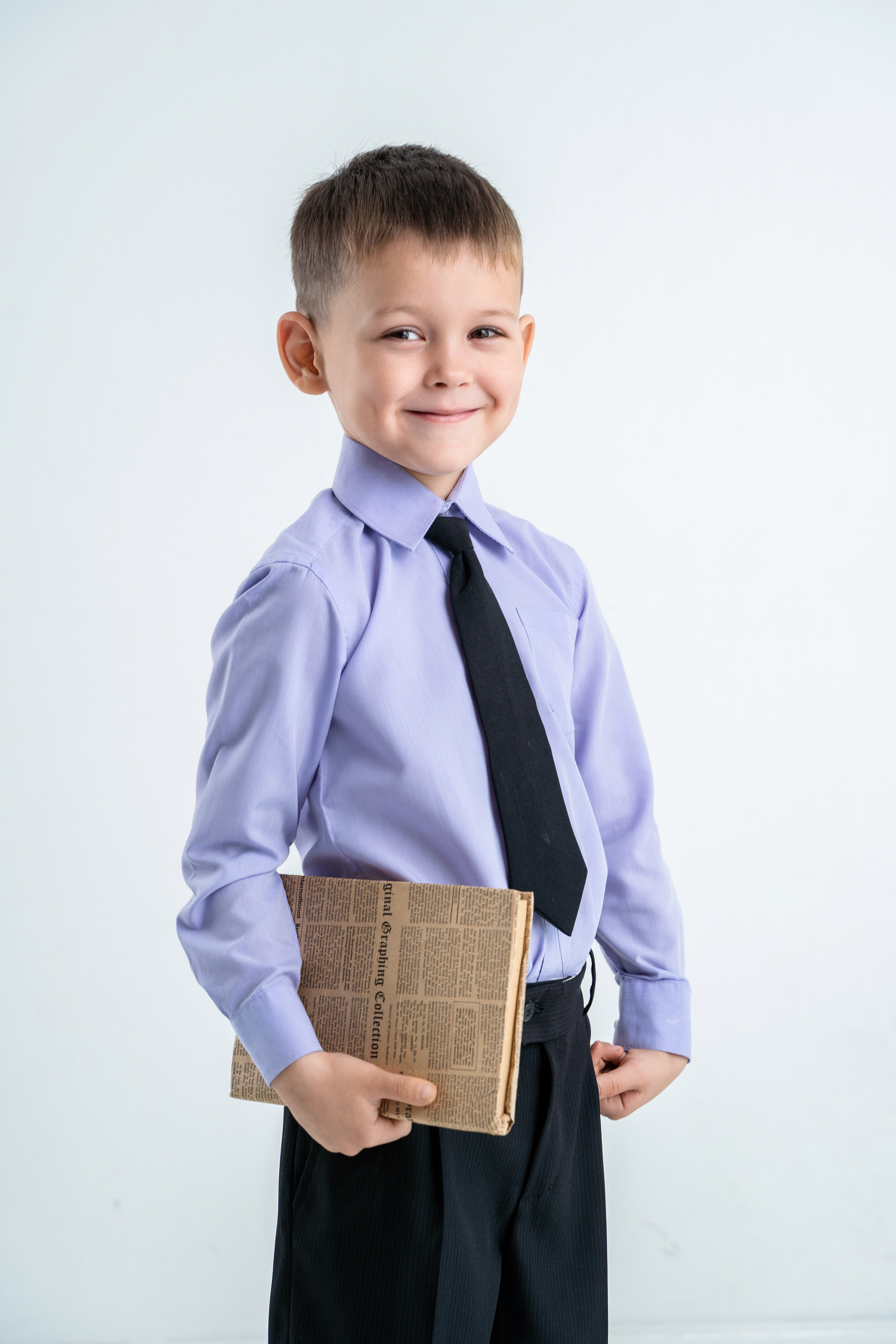 Портреты выпускников детского сада. Выпускные альбомы Нижнекамск Набережные Челны Фотостудия Небо