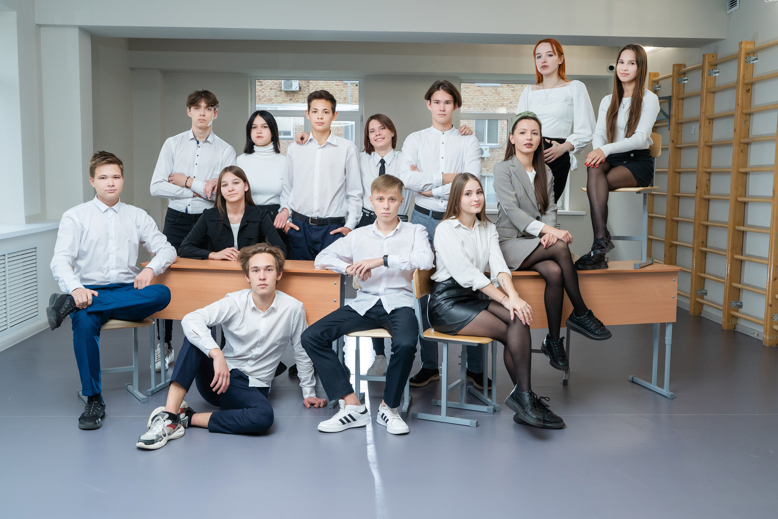 Выпускники портфолио. Выпускные альбомы Нижнекамск Набережные Челны Фотостудия Небо