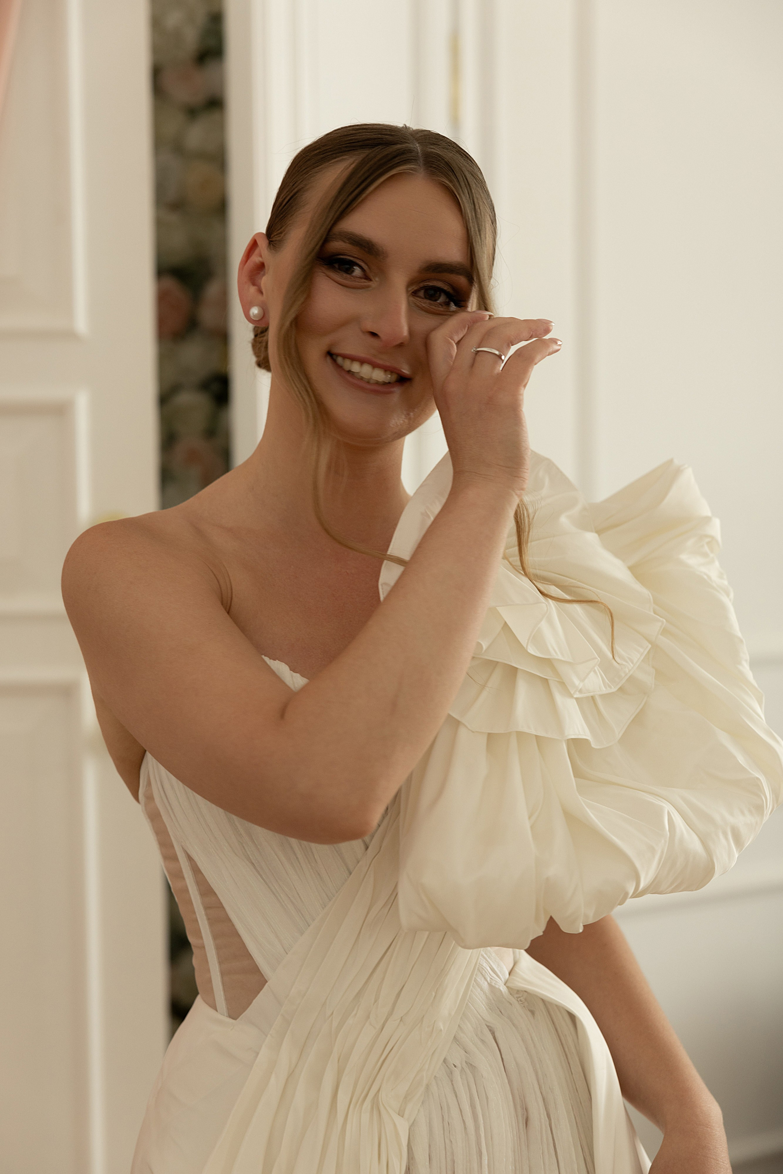 Елена и Игорь. Свадебный фотограф в Севастополе и Крыму| Tanya Sher