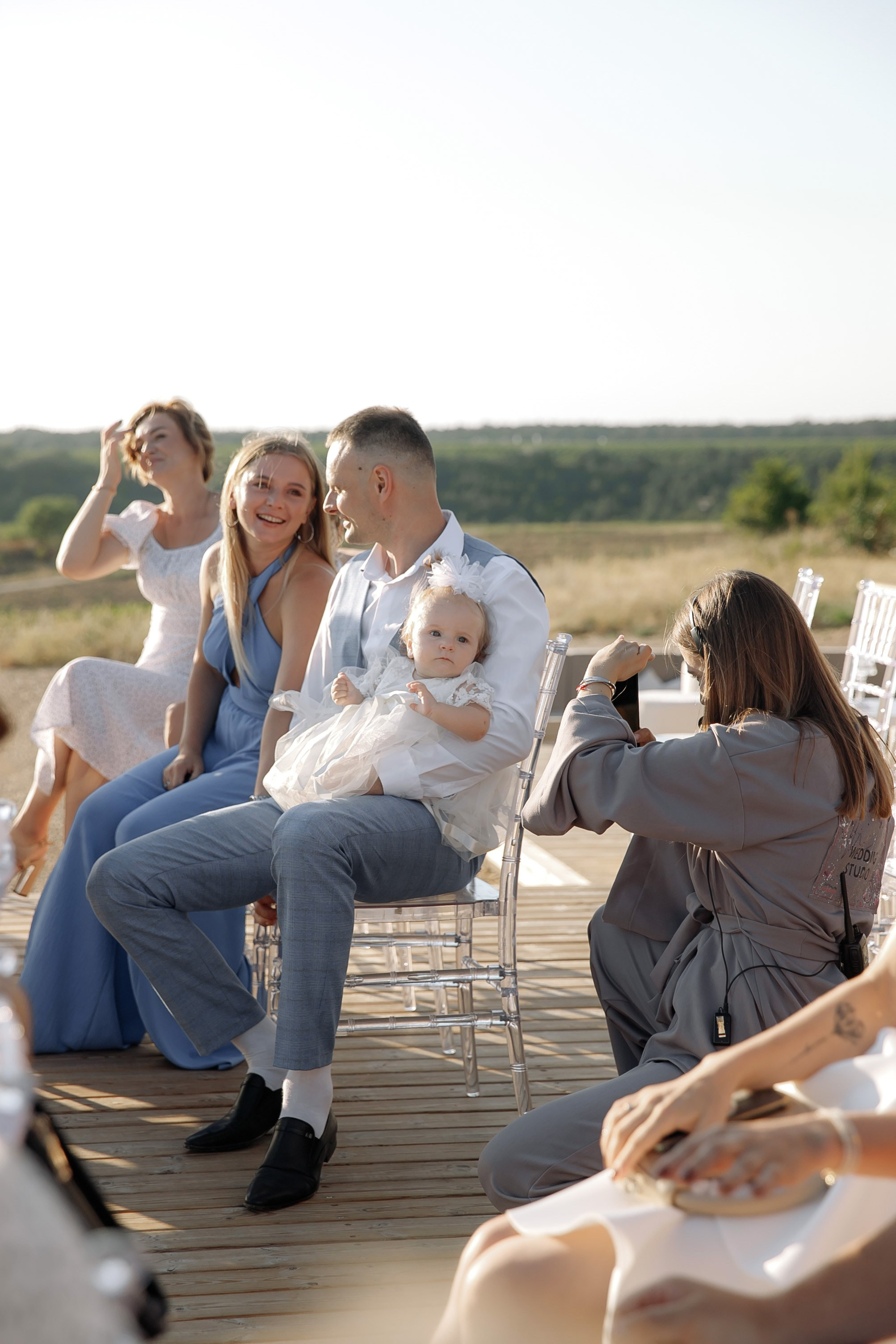 Alina & Denis. Свадебный фотограф в Севастополе и Крыму| Tanya Sher