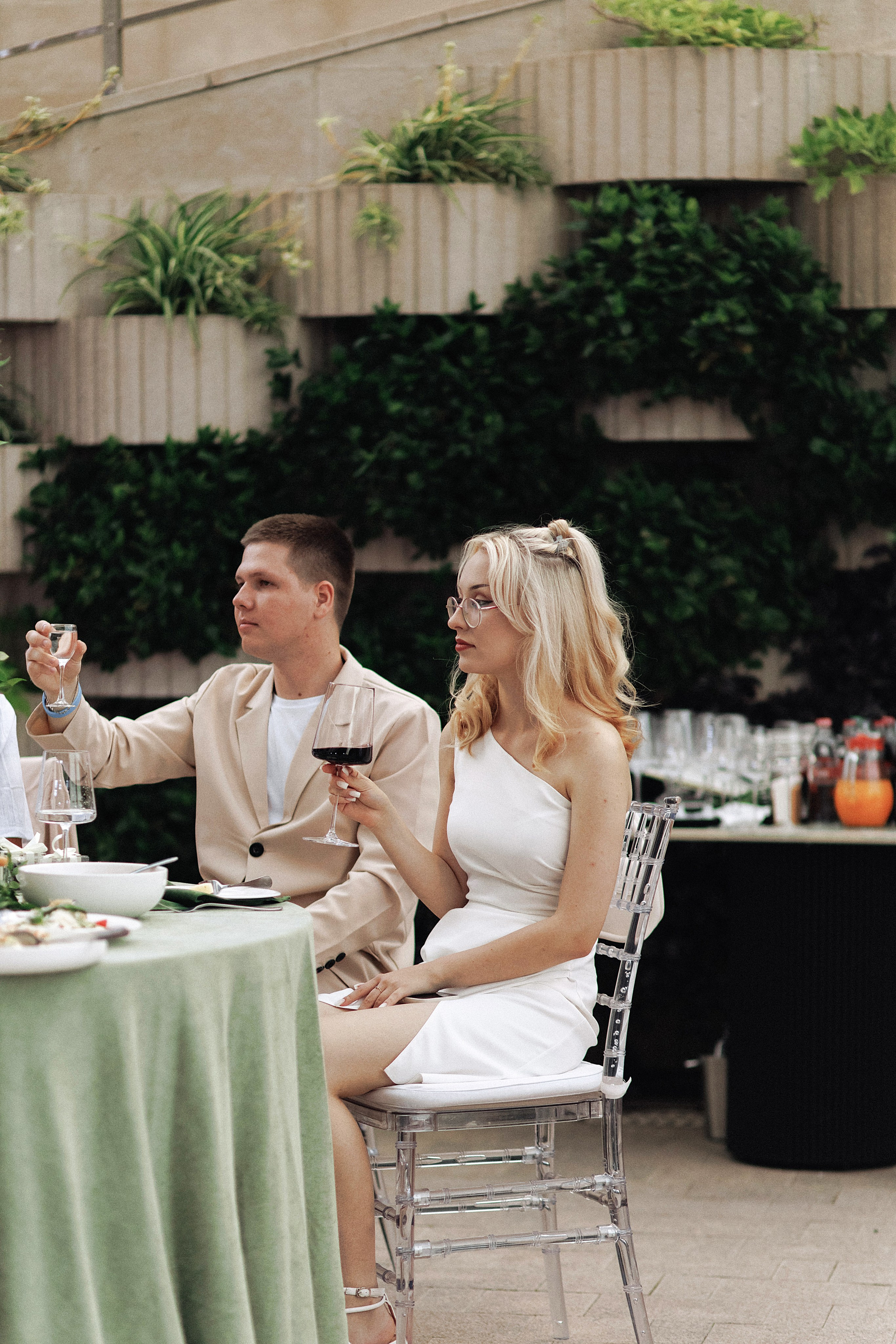 Maria & Dima. Свадебный фотограф в Севастополе и Крыму| Tanya Sher