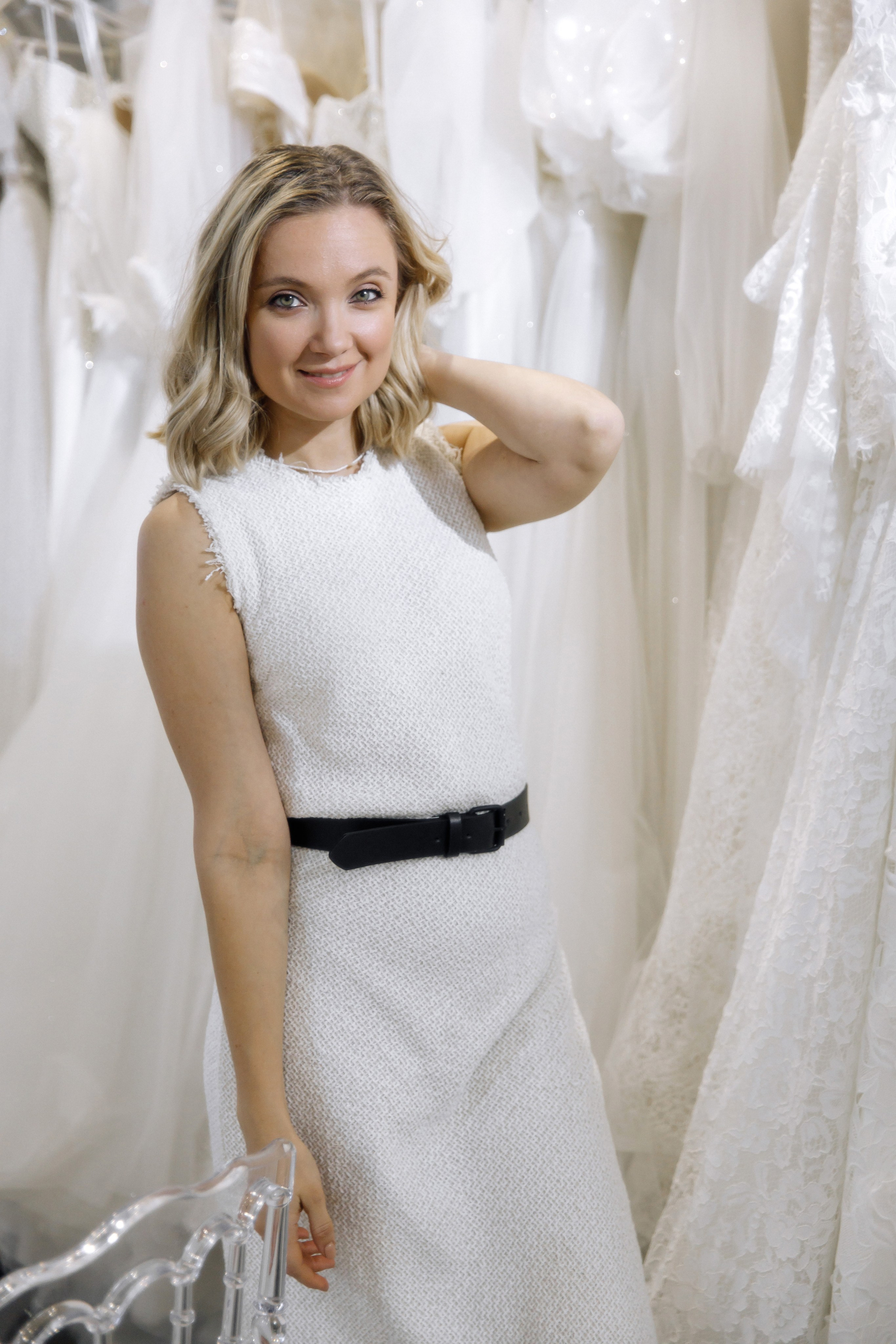 Бранч невест. Свадебный фотограф в Севастополе и Крыму| Tanya Sher