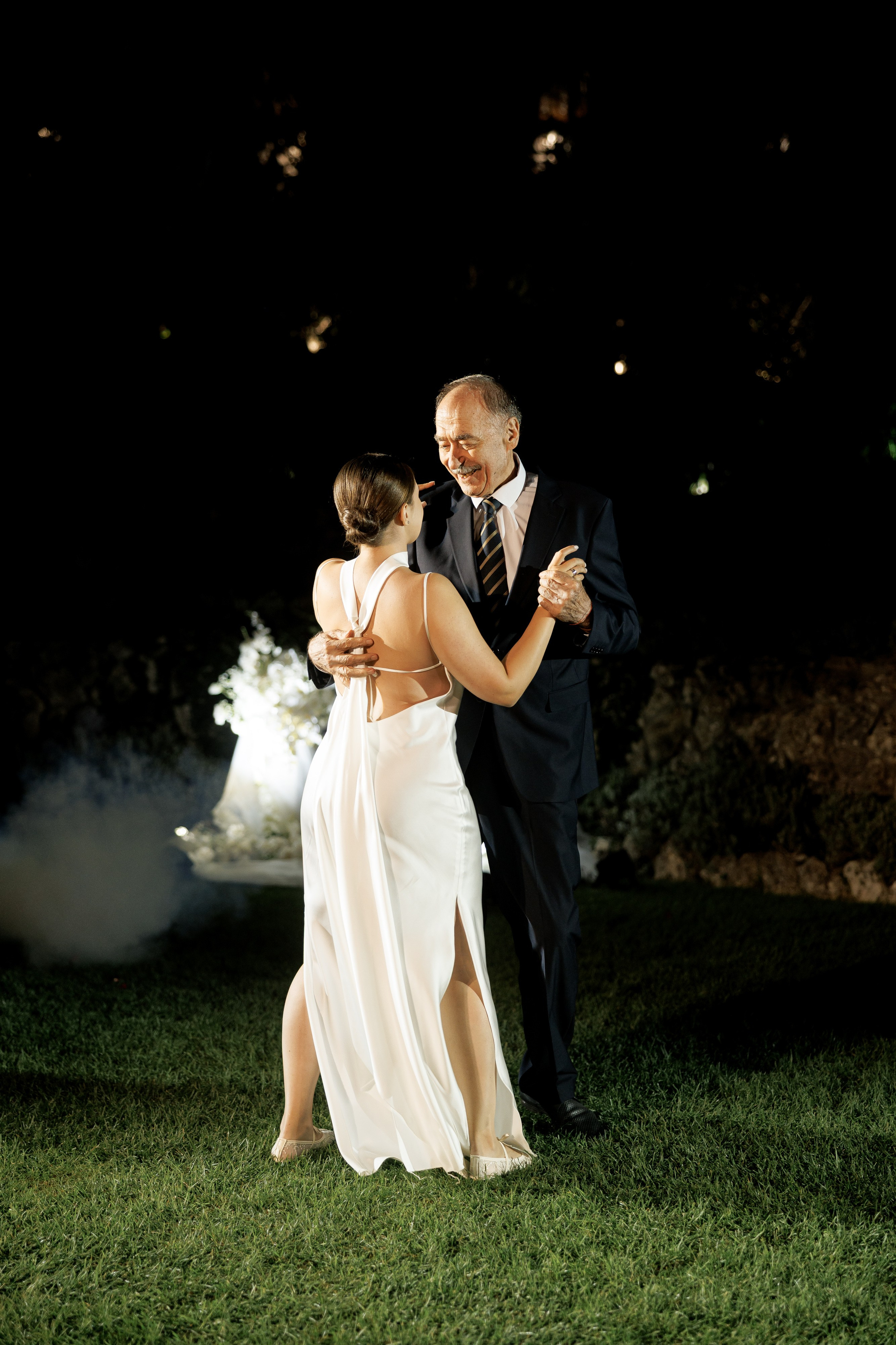 Лили и Серго. Свадебный фотограф в Севастополе и Крыму| Tanya Sher