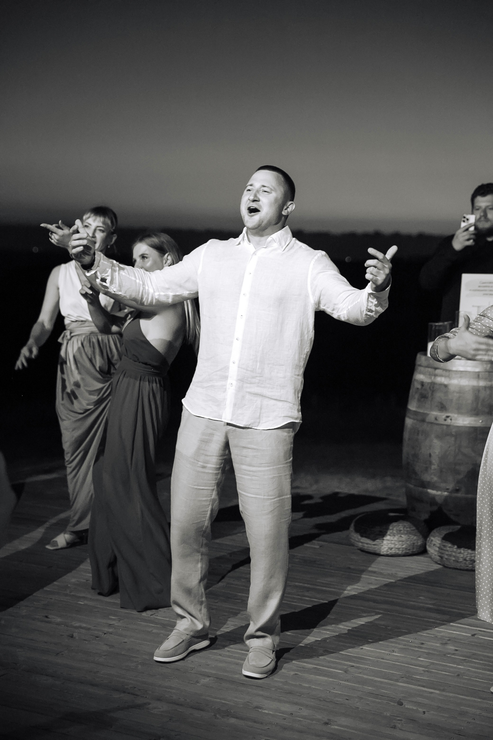 Alina & Denis. Свадебный фотограф в Севастополе и Крыму| Tanya Sher