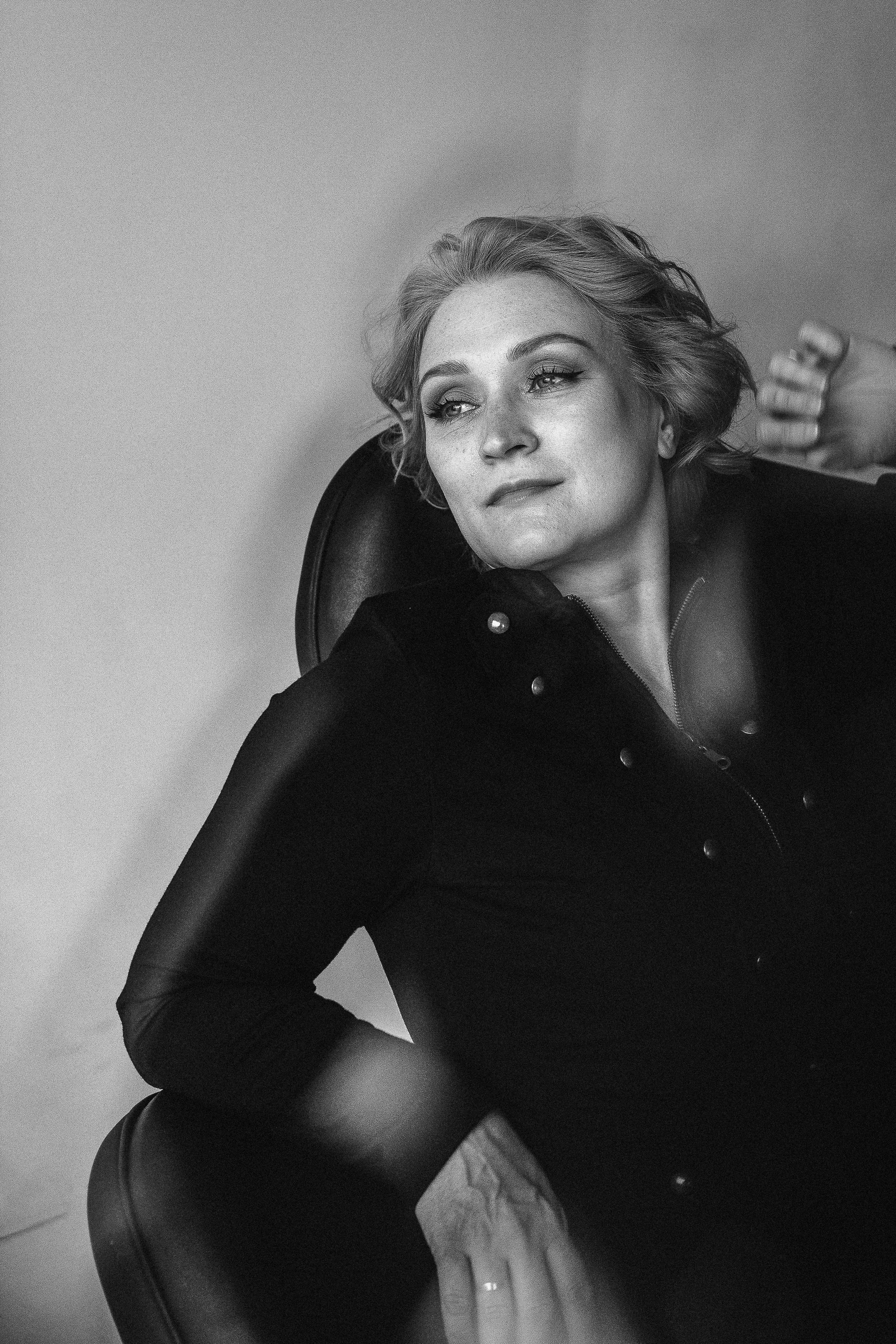 Надежда Васильева. Фотограф Ногинск Электросталь Наталья Осетрова