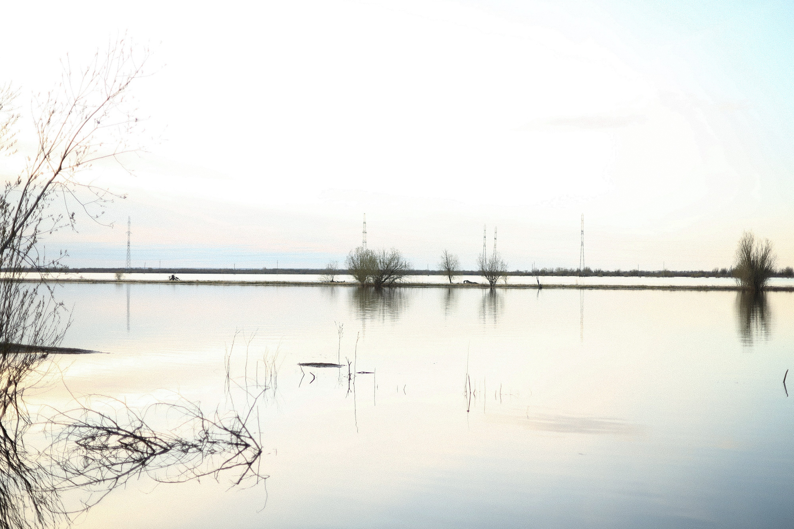 Для двоих. Семейный фотограф в Тюмени | Алёна Снопкова