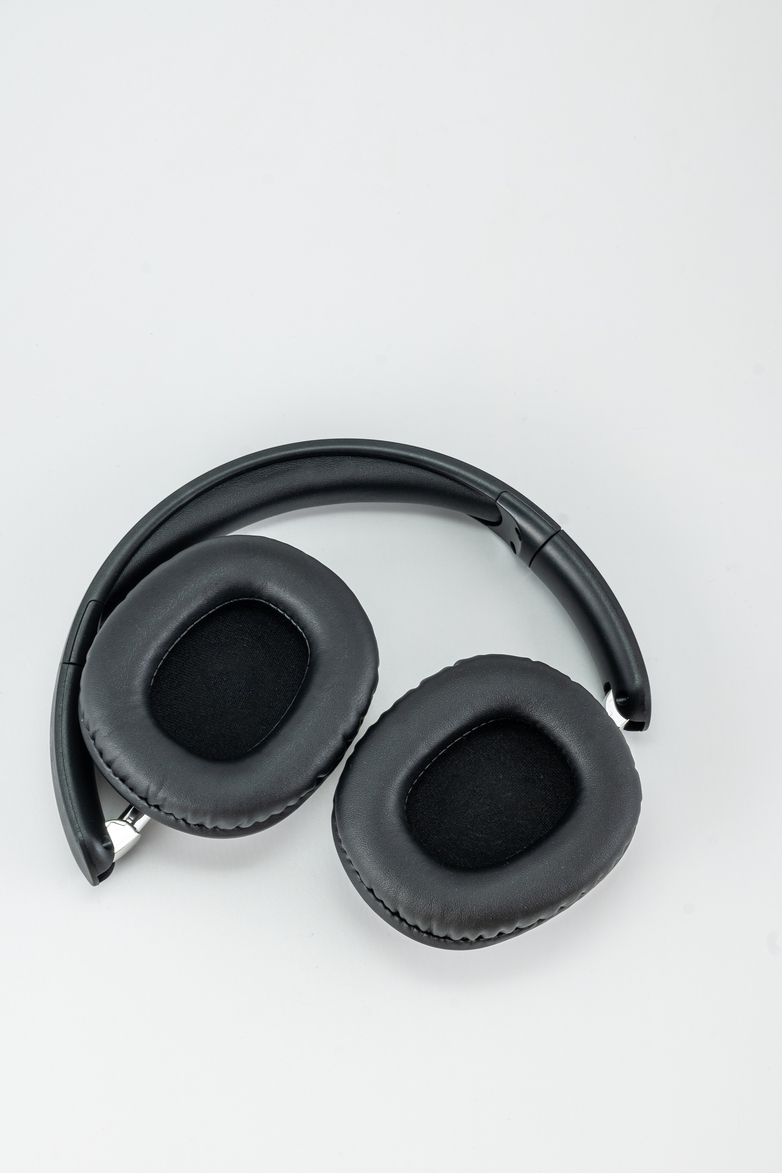 Предметная фотография. Фотограф Станислав Лещик