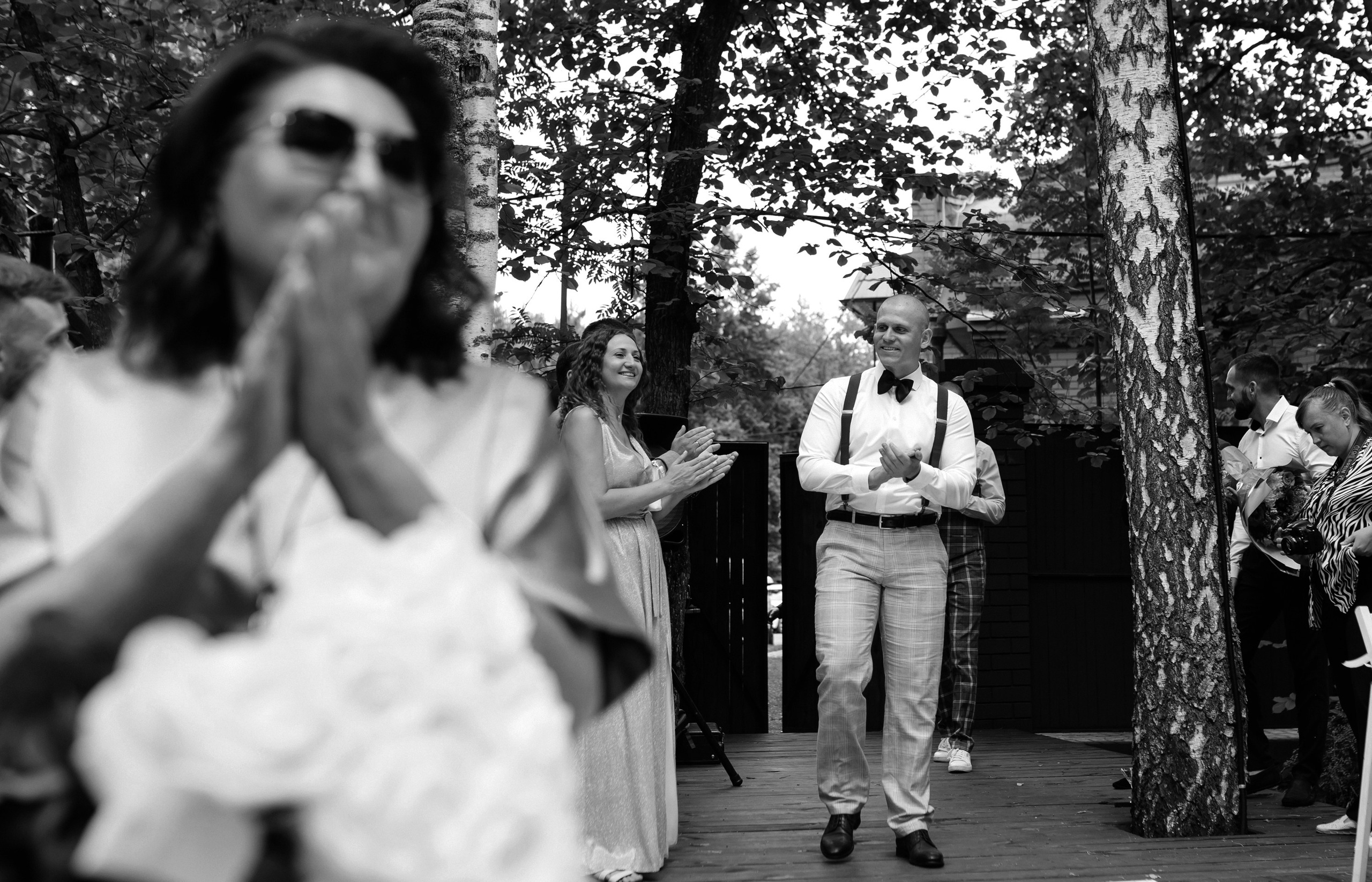 Свадебный день Владлены и Ильи…. Свадебный и семейный фотограф Рассказова Виктория