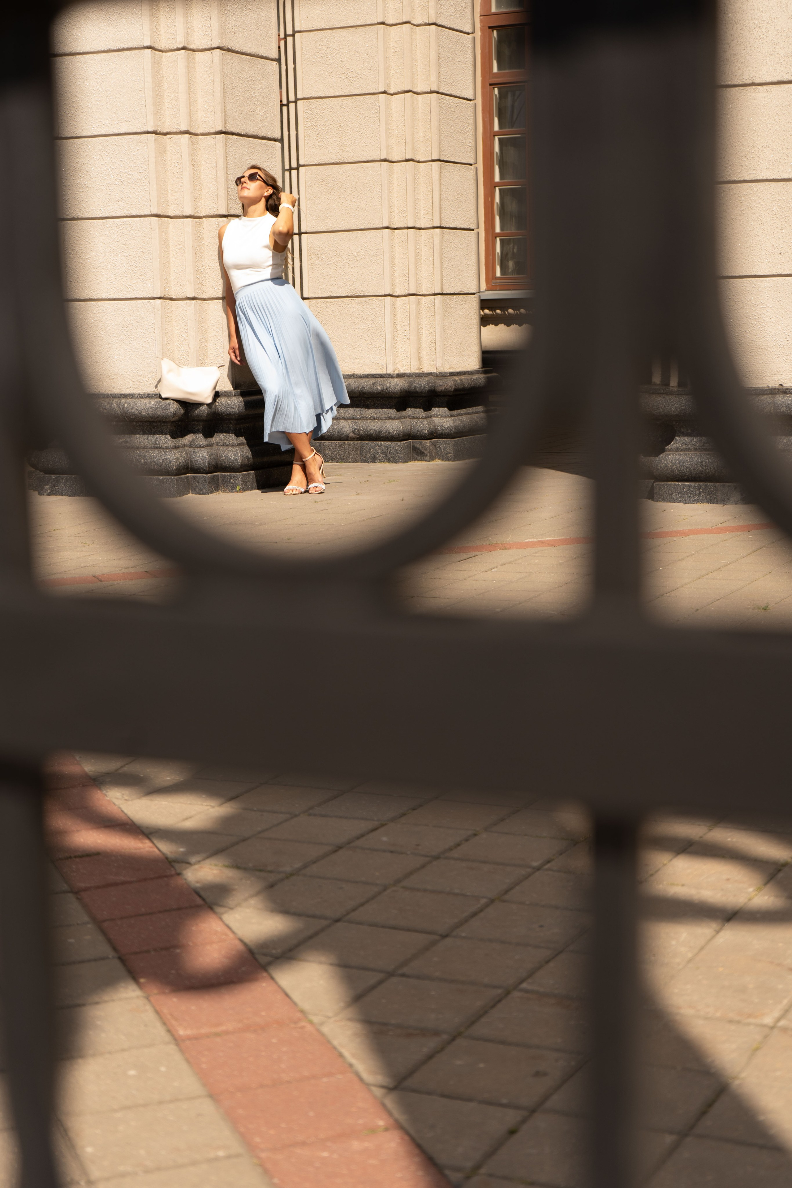 Таня и дети. Татьяна Фотограф Пружаны, Брест
