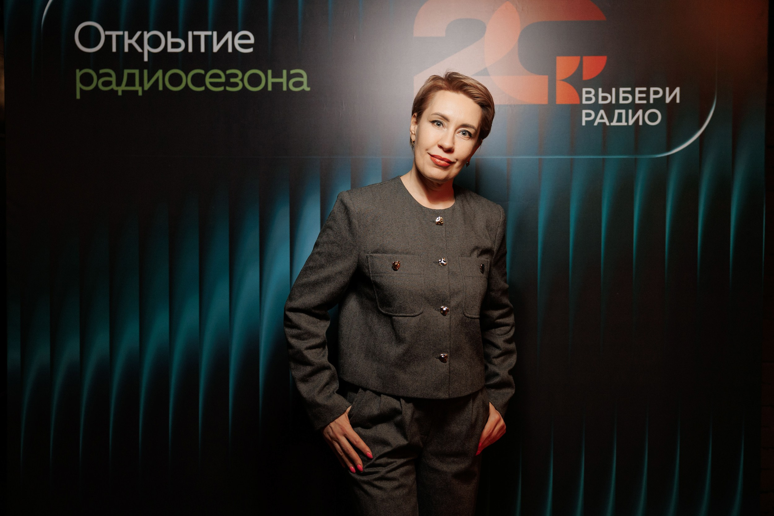 Светские мероприятия. Фотограф Миша Byorch
