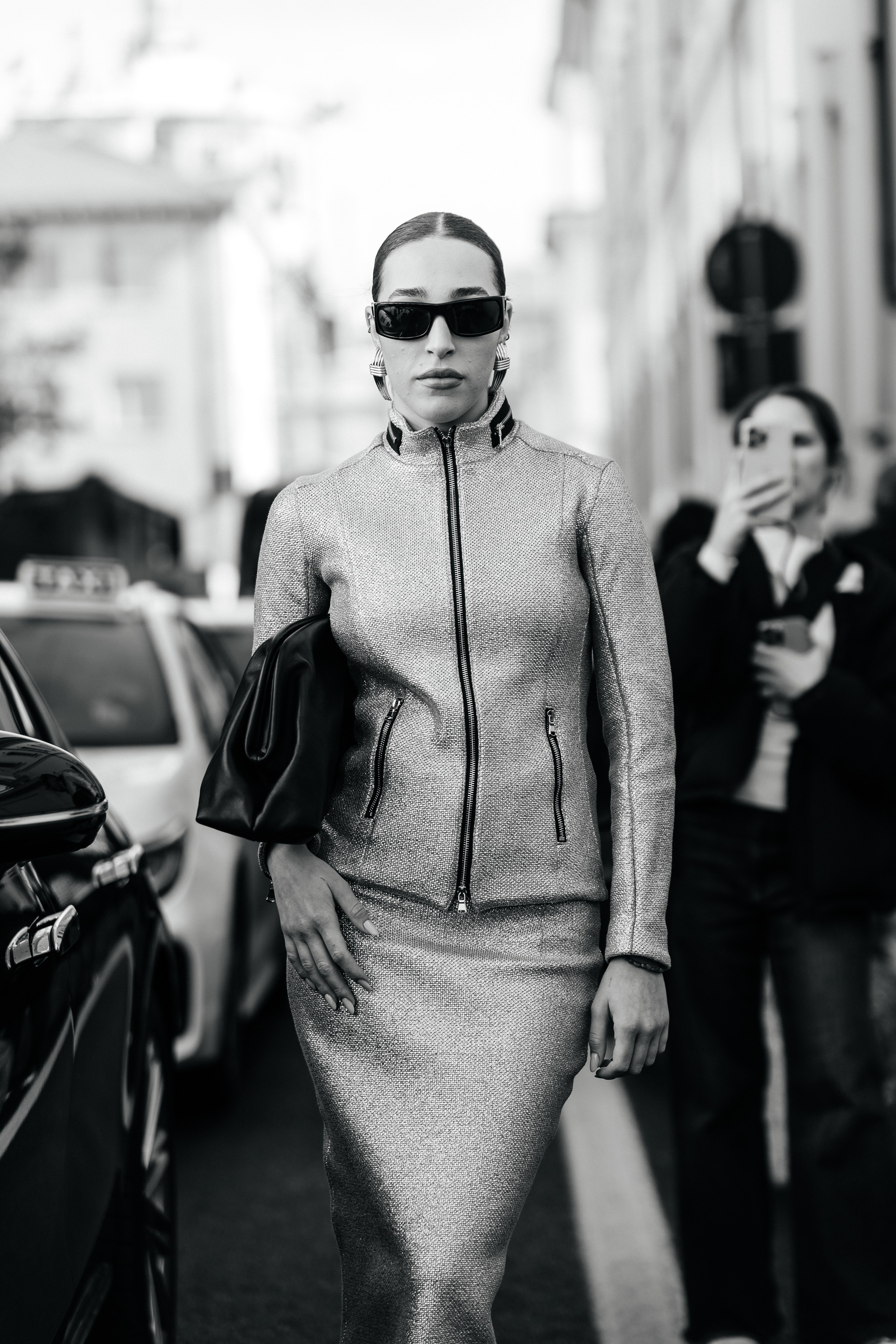 PHOTO. VIDEO / PHOTO / PRODUCTION / AI