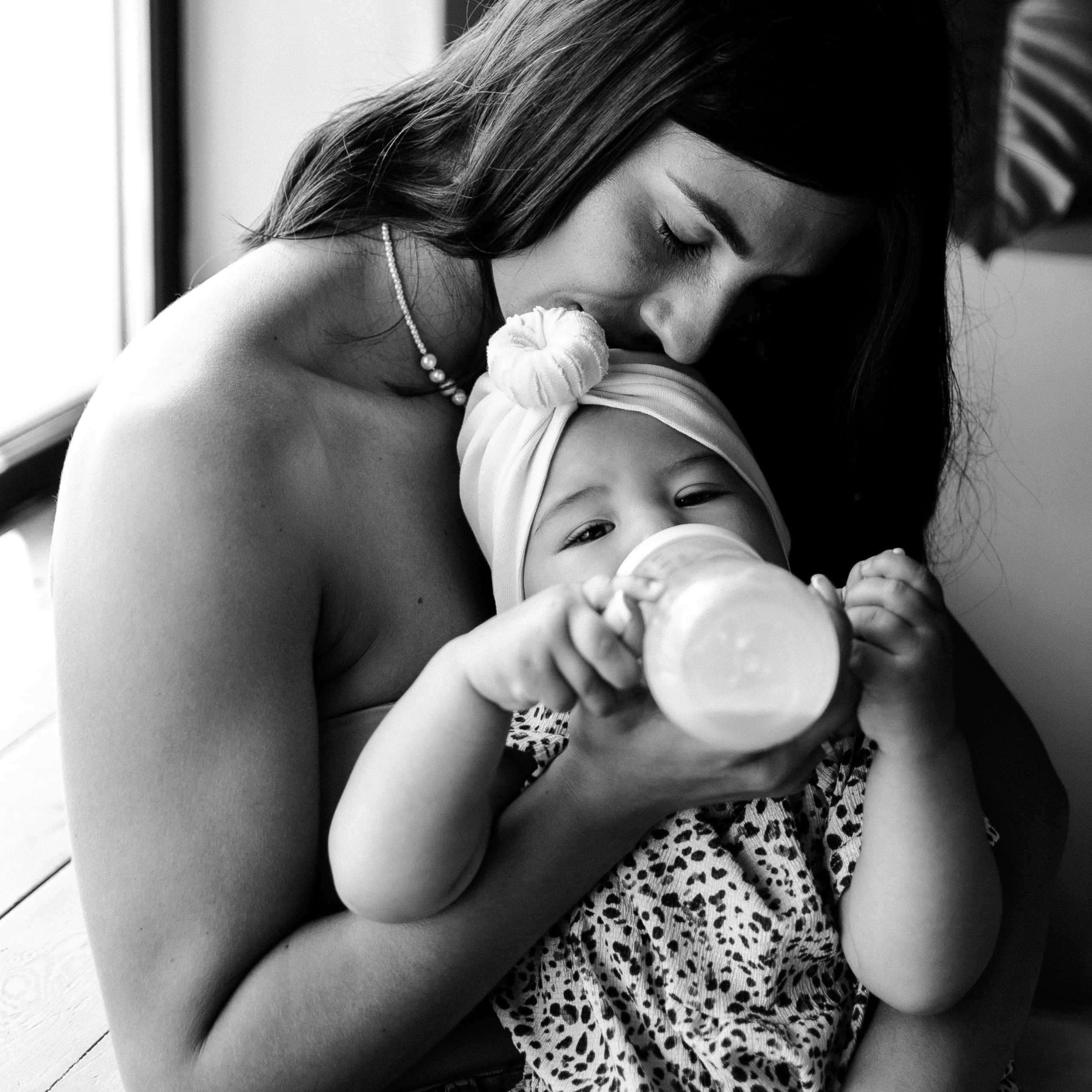 Фотограф Новосибирск