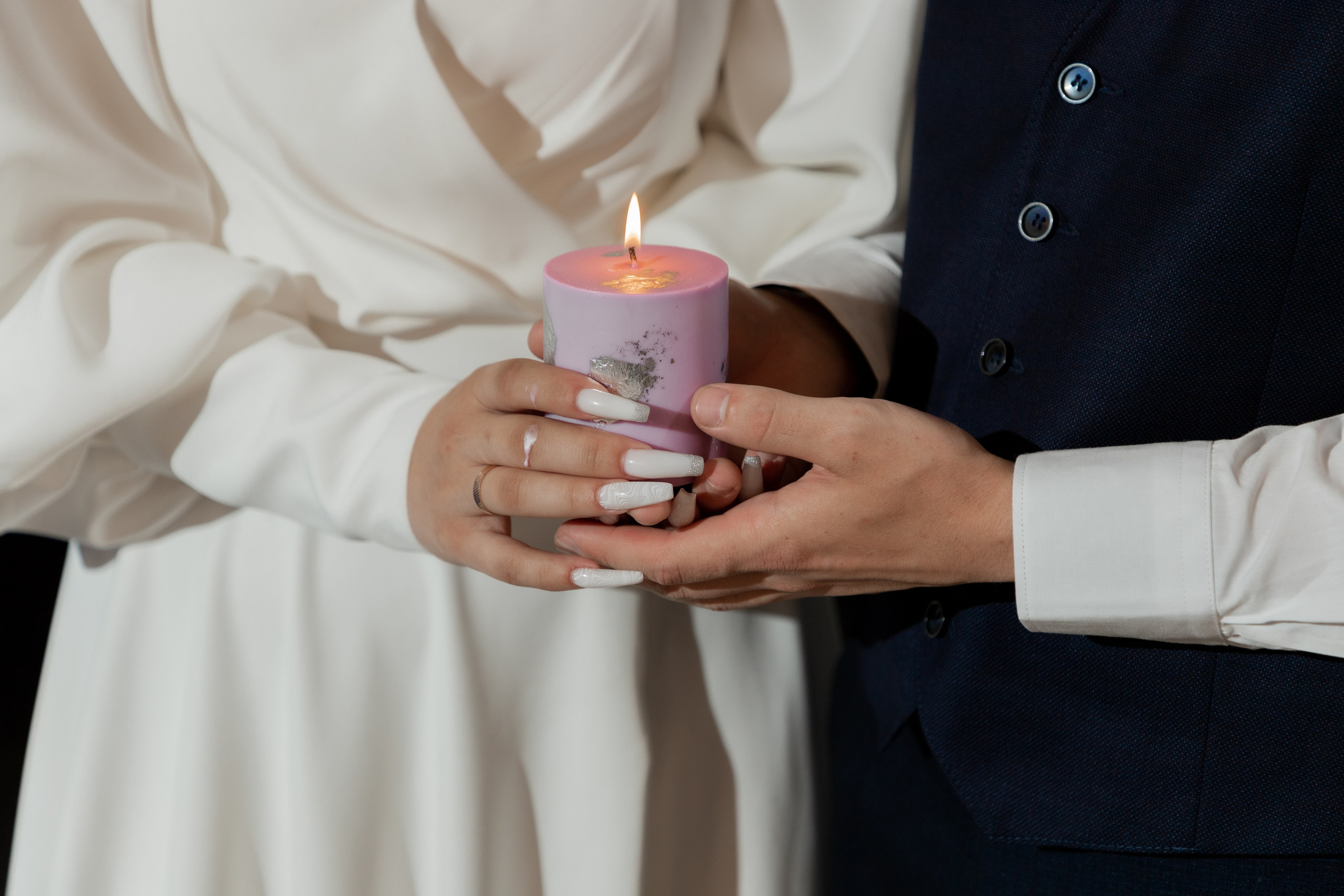 Банкеты. Свадебный фотограф Ангелина Сунгатулина | Саратов | Балаково | Вольск