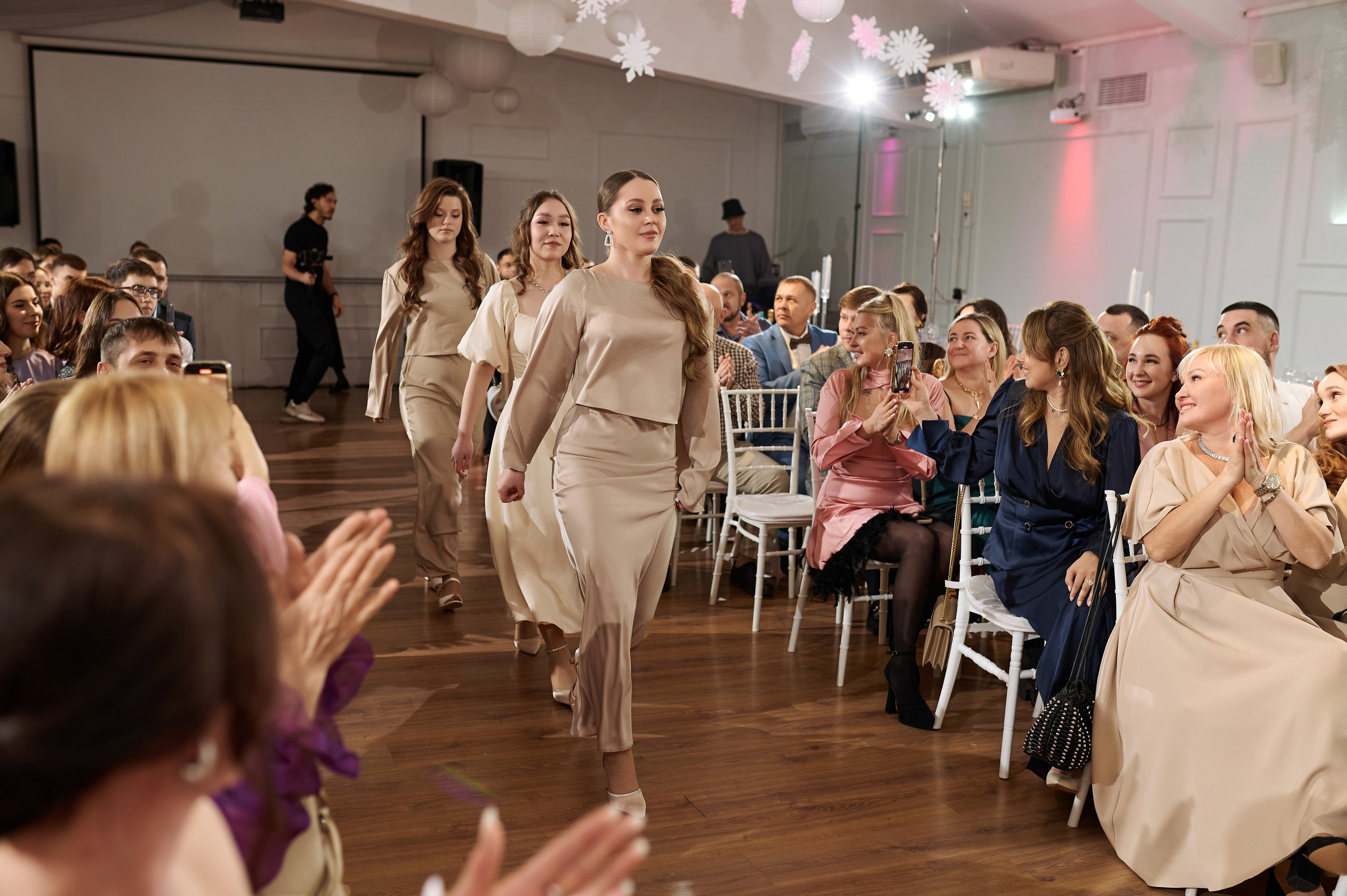 Наш день. Свадебный и семейный фотограф Регина Кагарманова