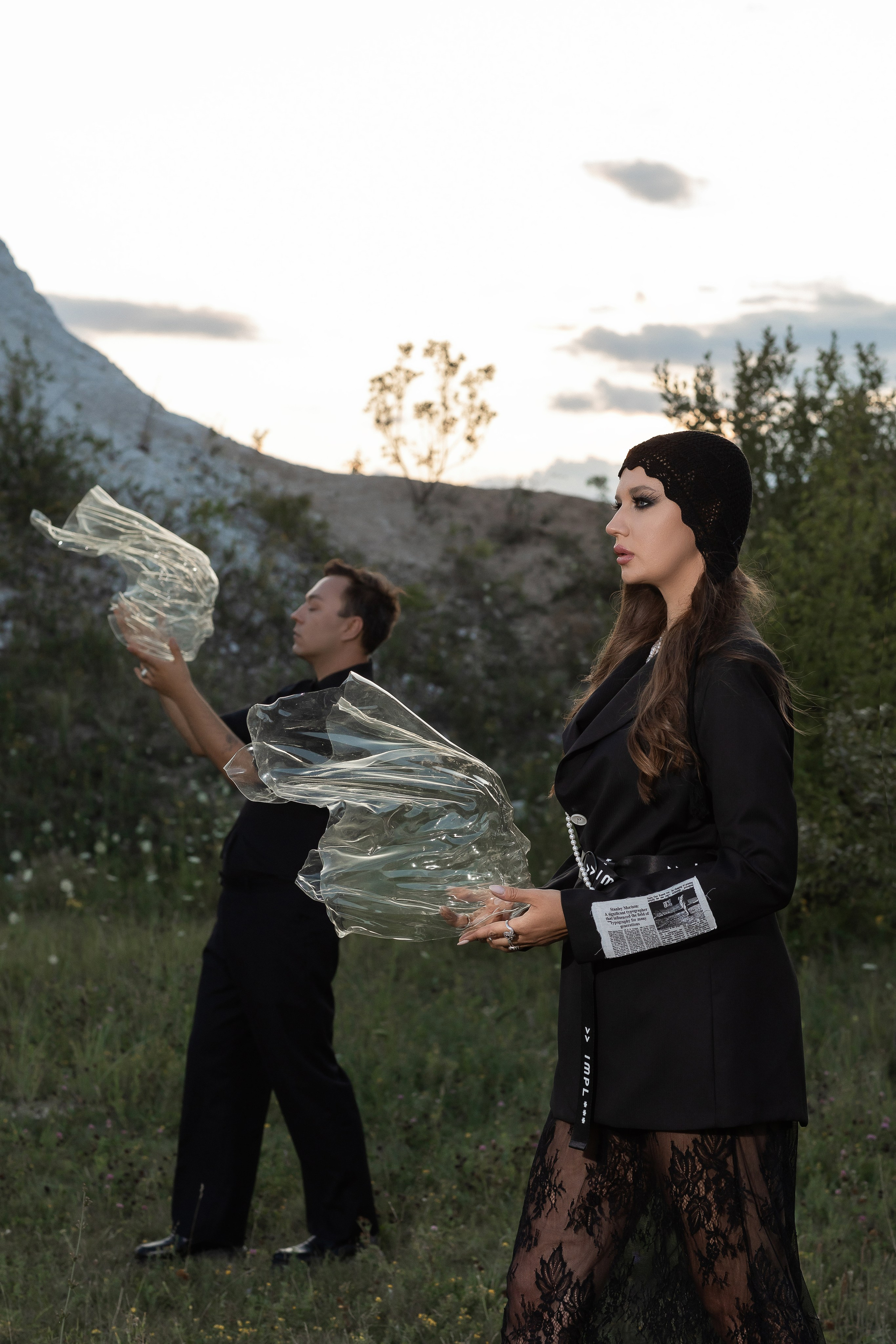 B&W. Свадебный и семейный фотограф в Воронеже Кирсанова Наталья