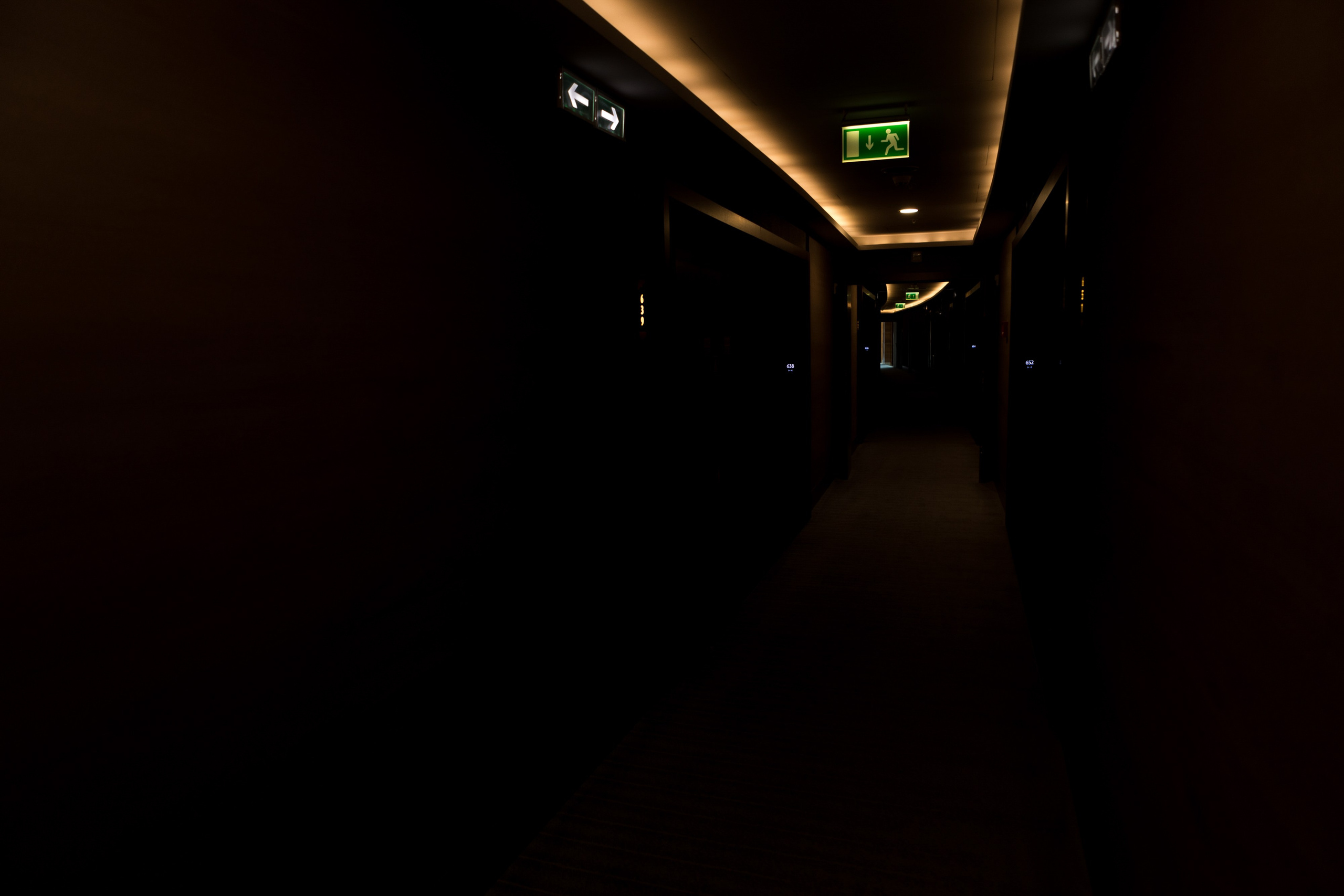 А&Е. Свадебный фотограф Гомель