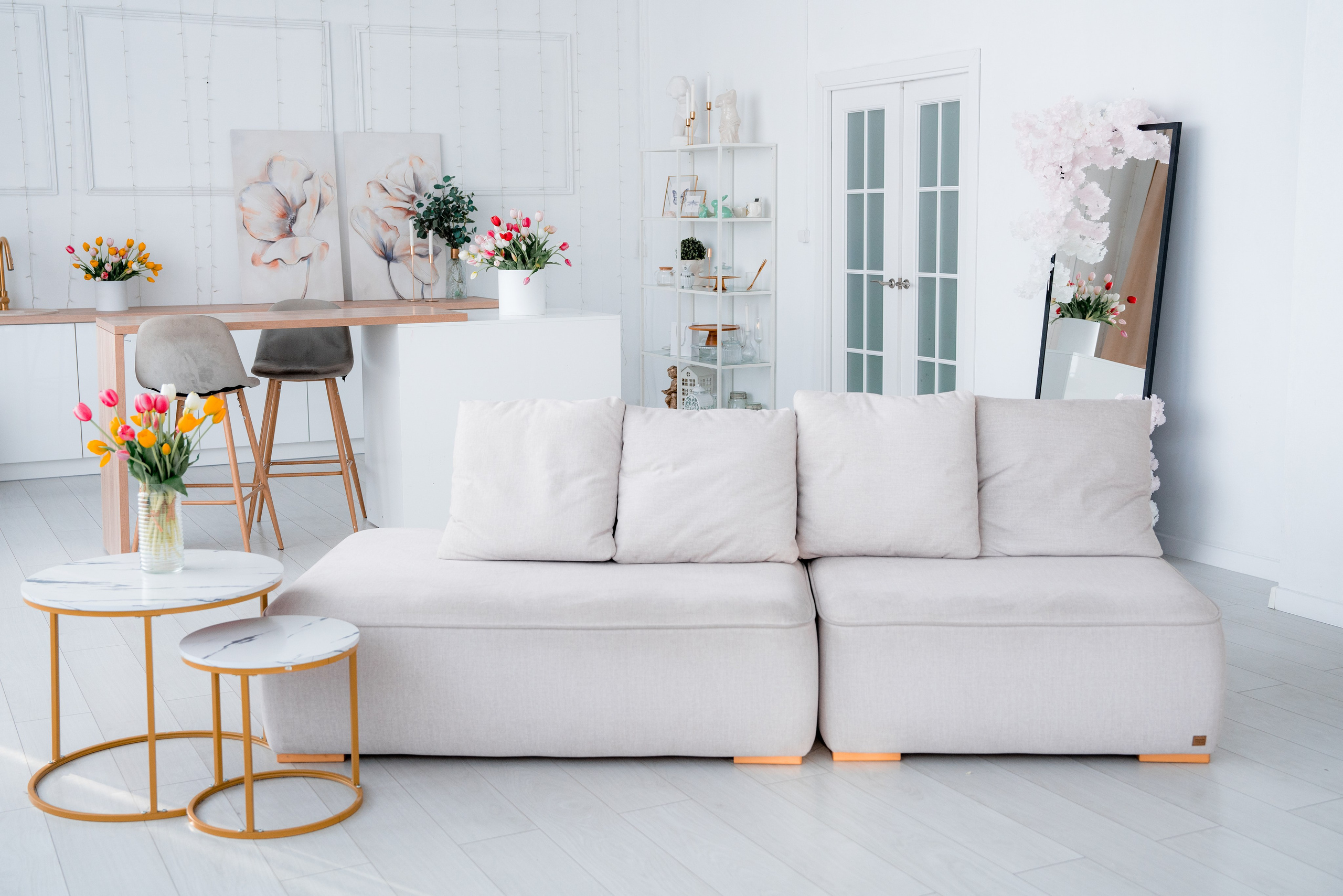 Фотостудия. Фотостудия Малина в городе Улан-Удэ. Фотограф Ирина Жарникова